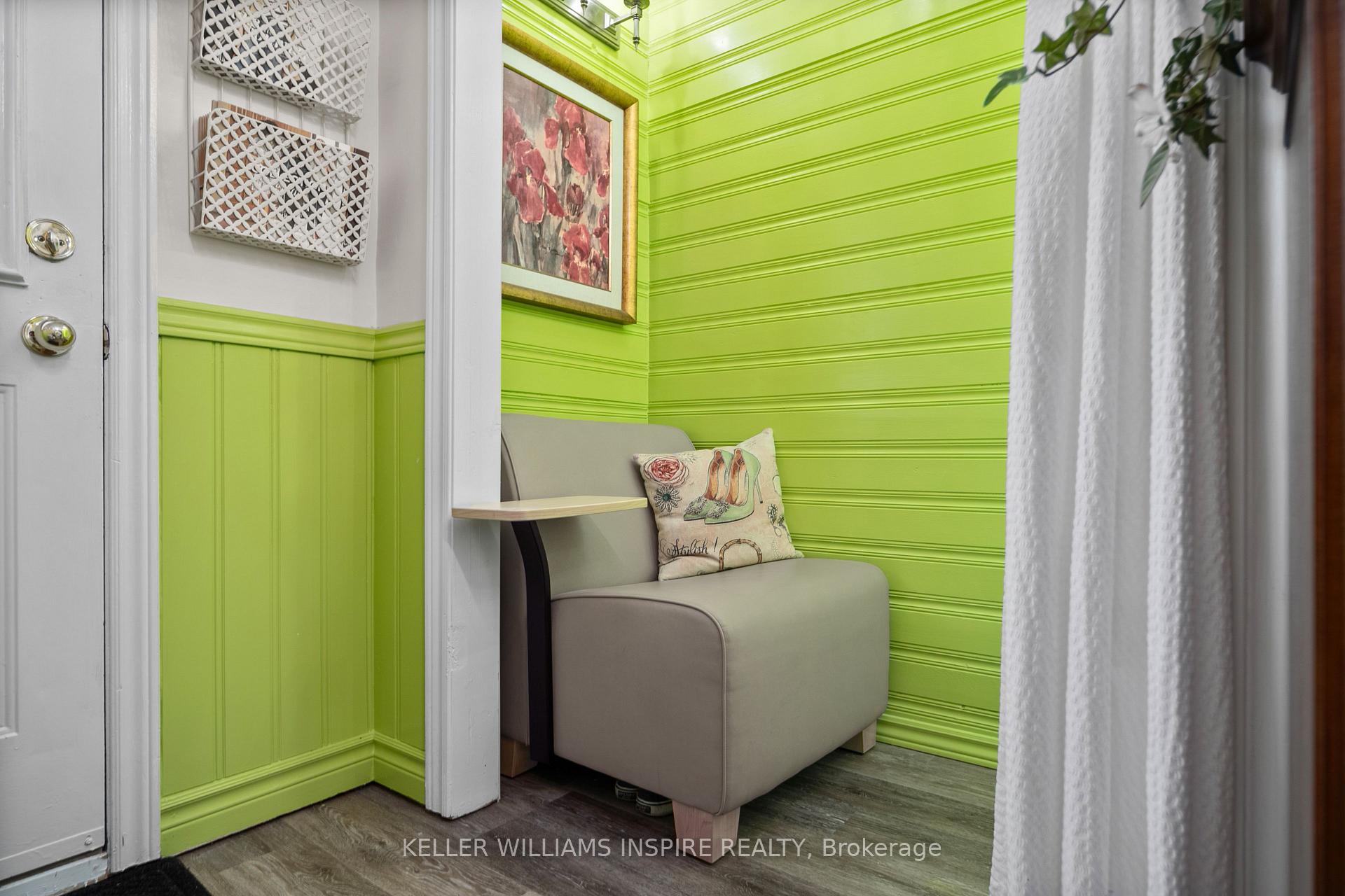 Photo 20 of 175 Sherman Street, Kingston, City Southwest — HOMEH