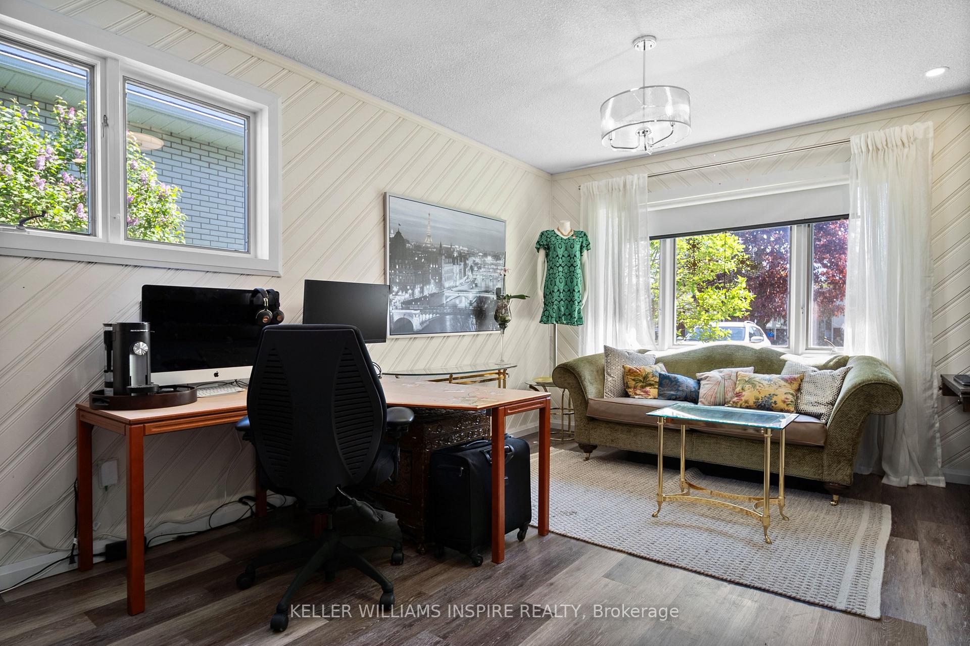 Photo 21 of 175 Sherman Street, Kingston, City Southwest — HOMEH