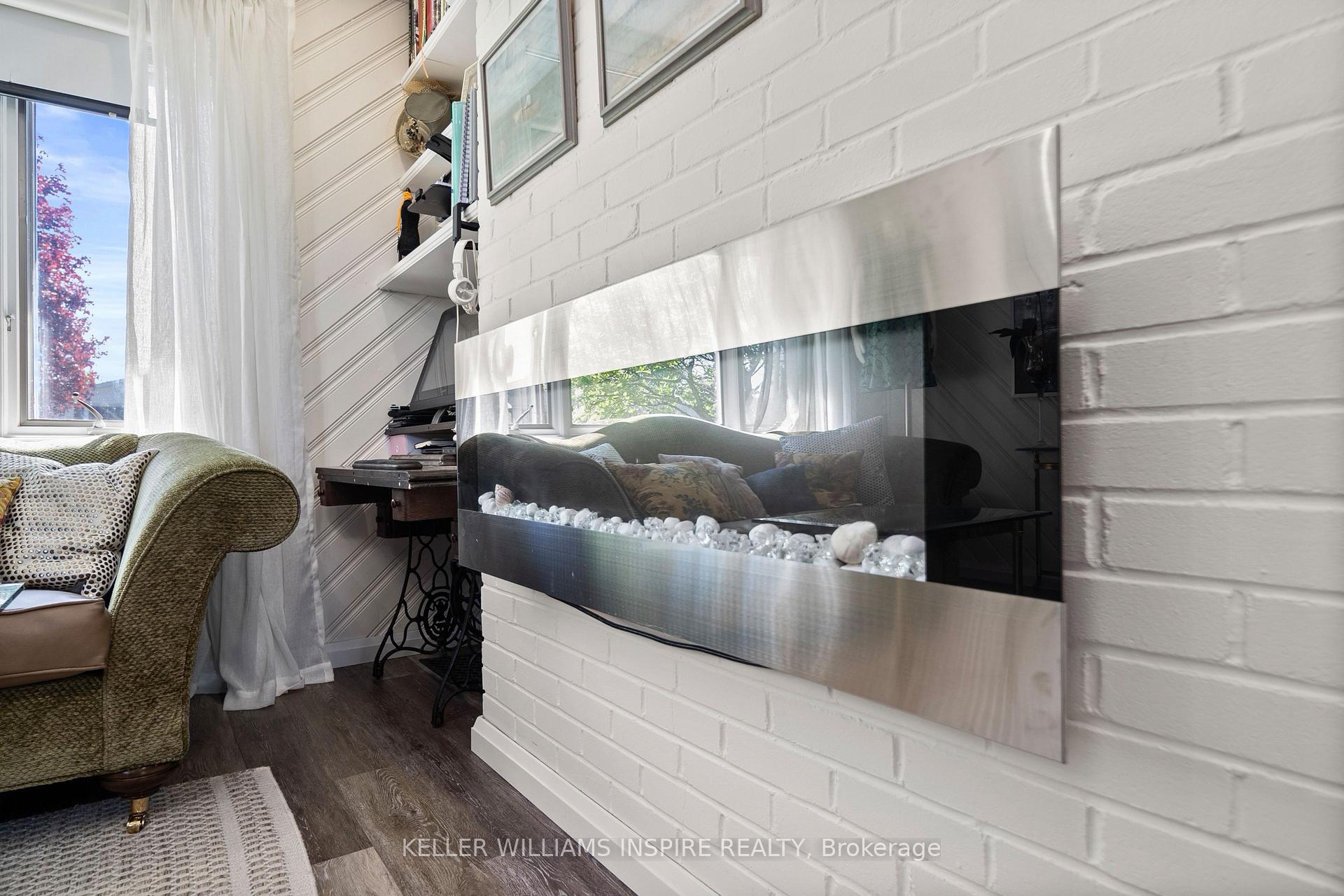 Photo 23 of 175 Sherman Street, Kingston, City Southwest — HOMEH