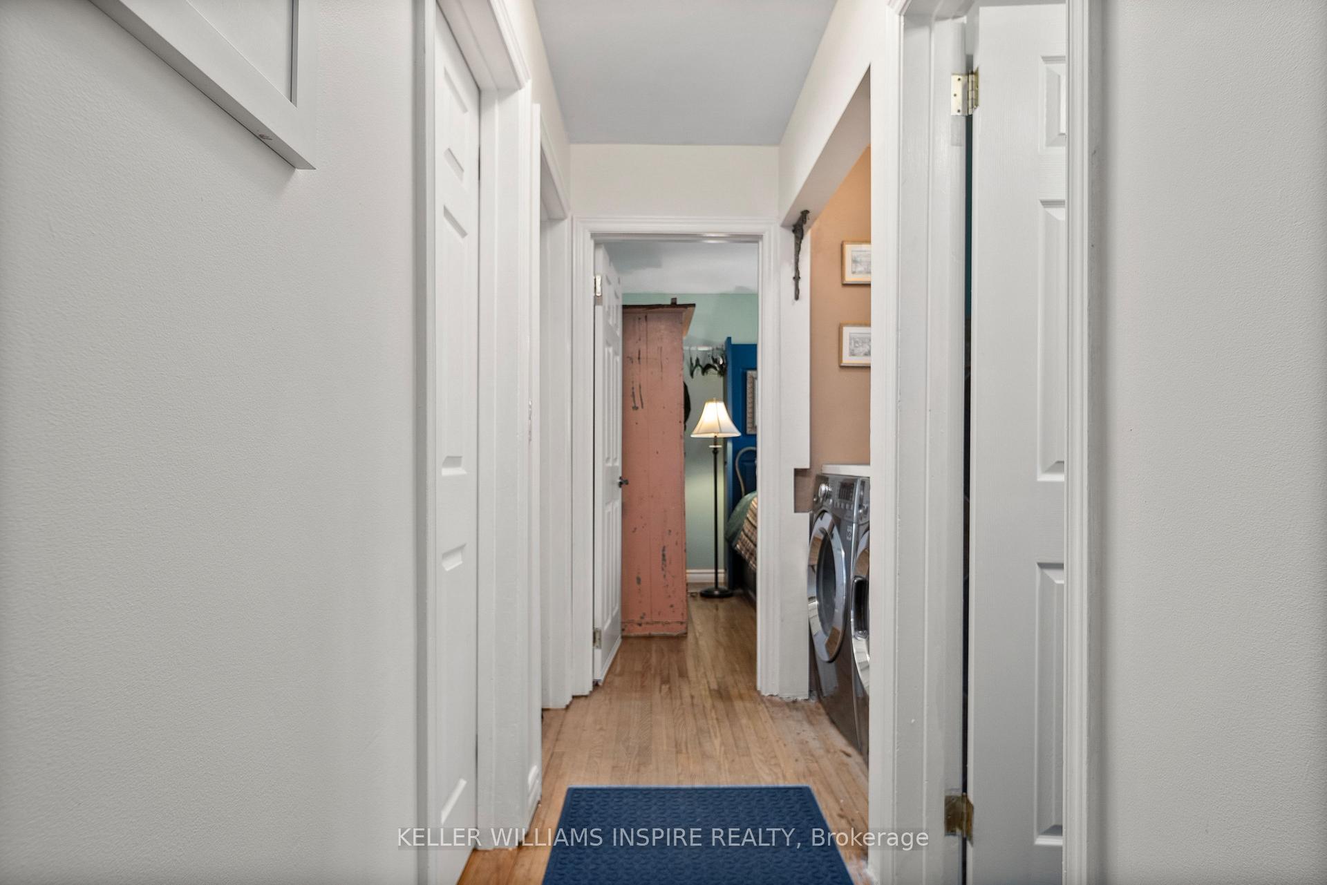 Photo 24 of 175 Sherman Street, Kingston, City Southwest — HOMEH