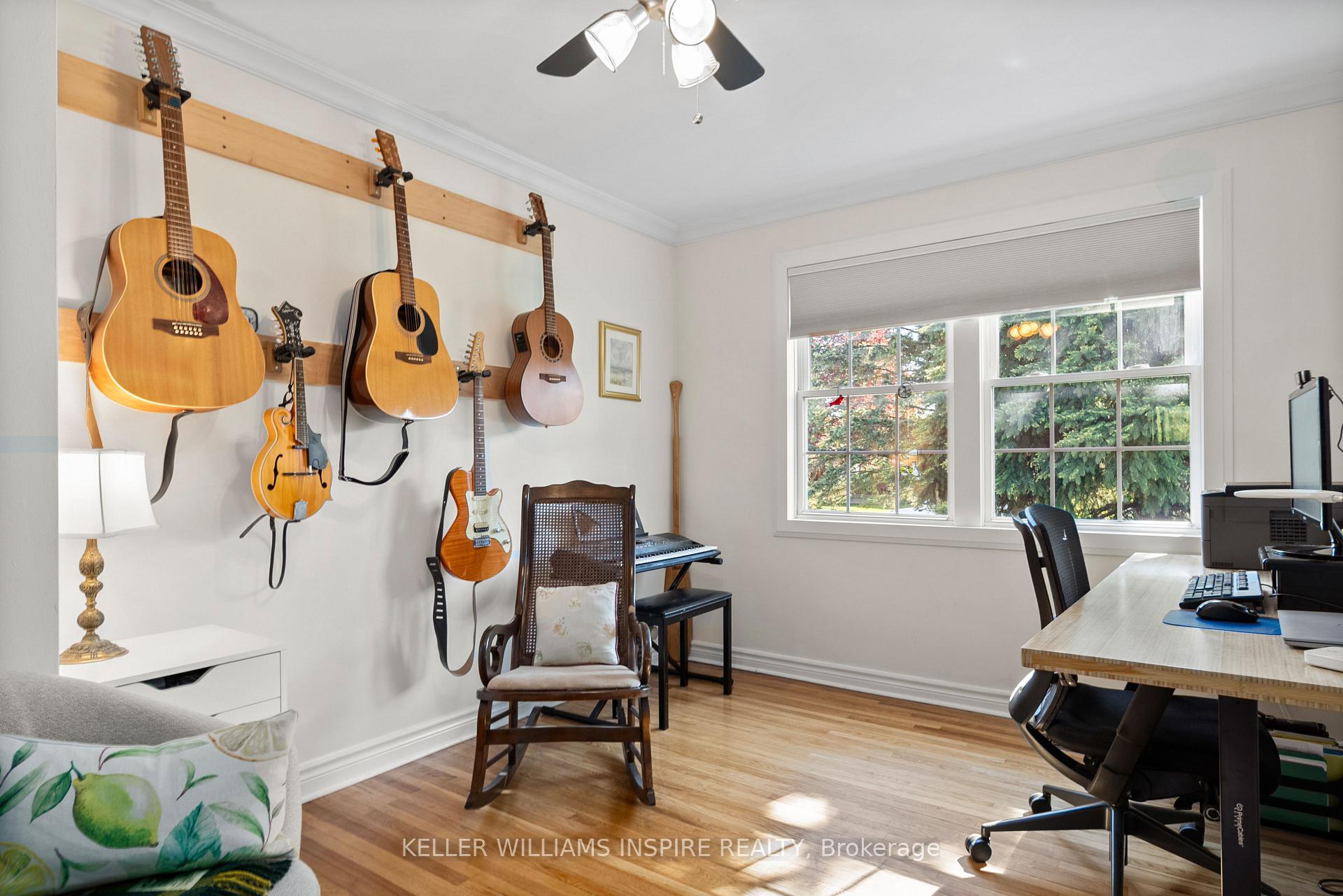 Photo 25 of 175 Sherman Street, Kingston, City Southwest — HOMEH