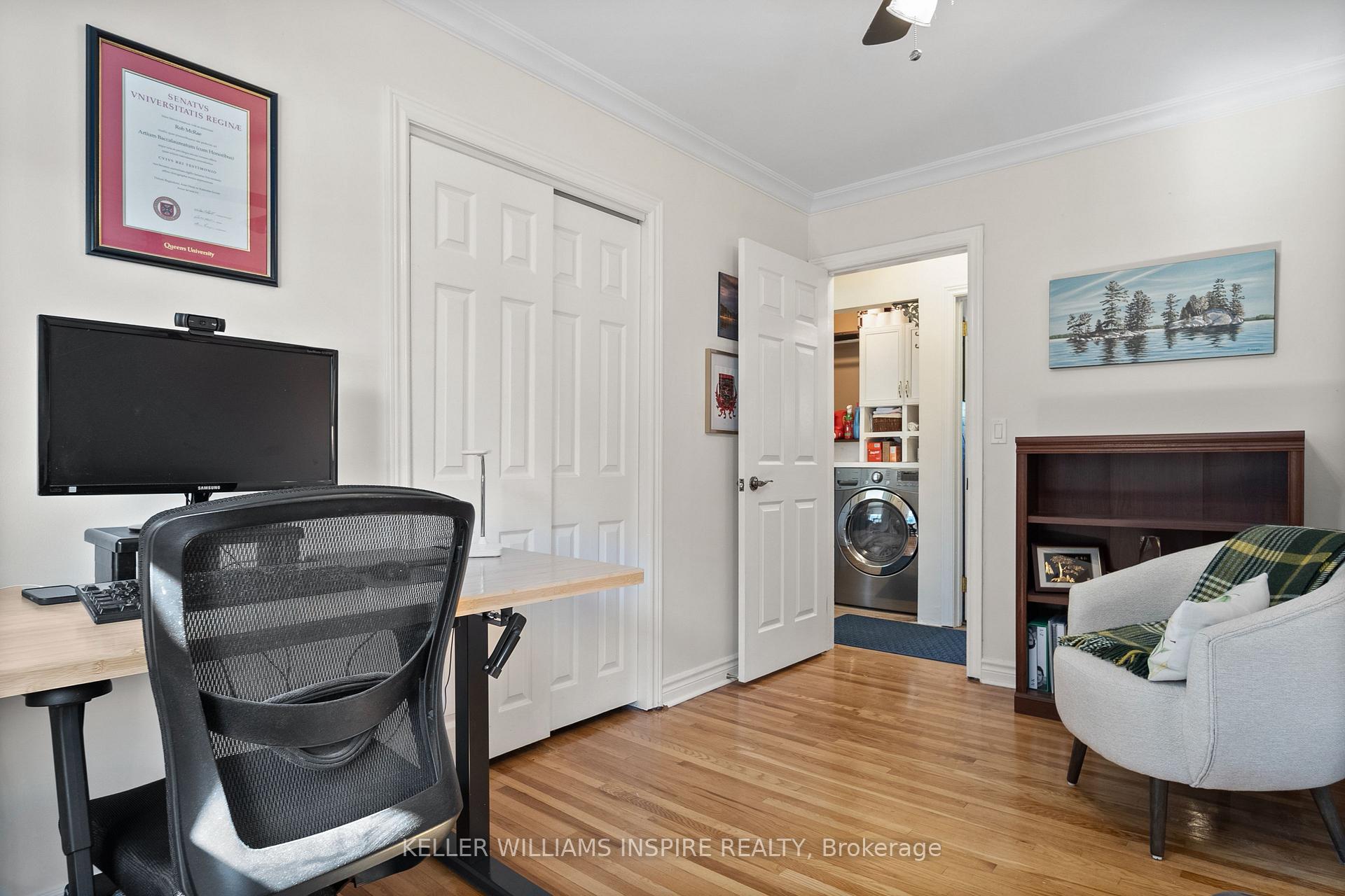 Photo 26 of 175 Sherman Street, Kingston, City Southwest — HOMEH