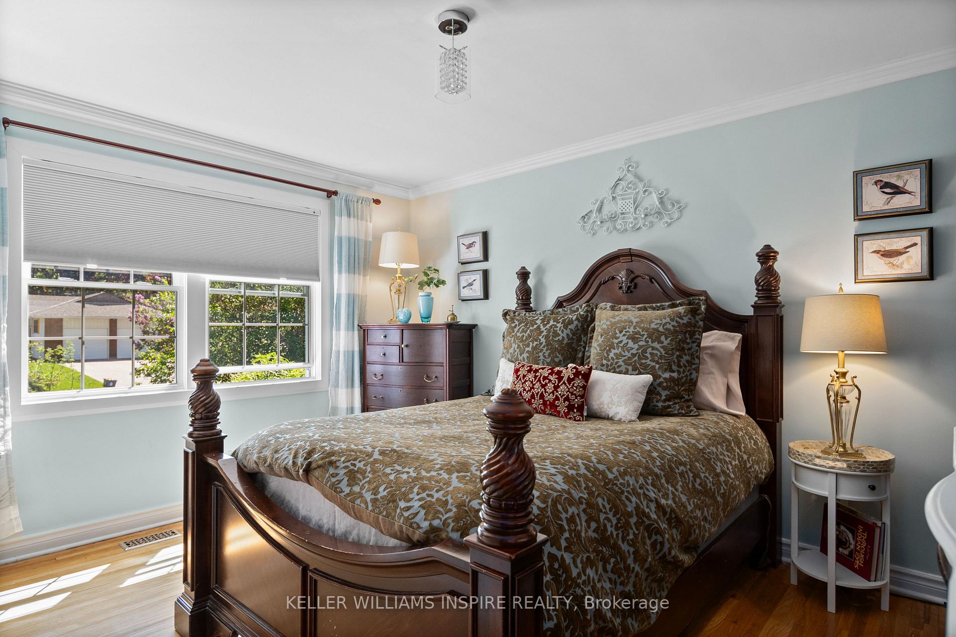 Photo 28 of 175 Sherman Street, Kingston, City Southwest — HOMEH