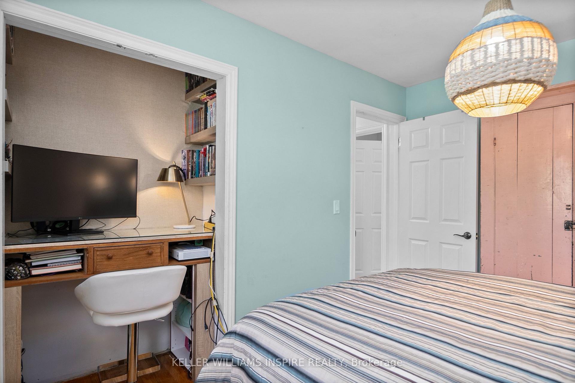 Photo 31 of 175 Sherman Street, Kingston, City Southwest — HOMEH