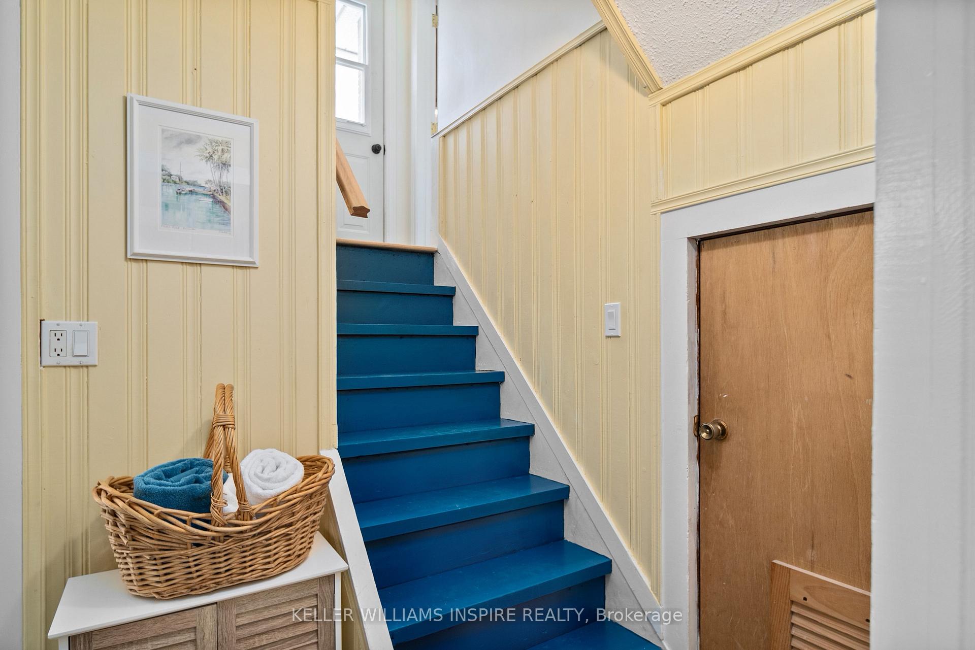 Photo 33 of 175 Sherman Street, Kingston, City Southwest — HOMEH