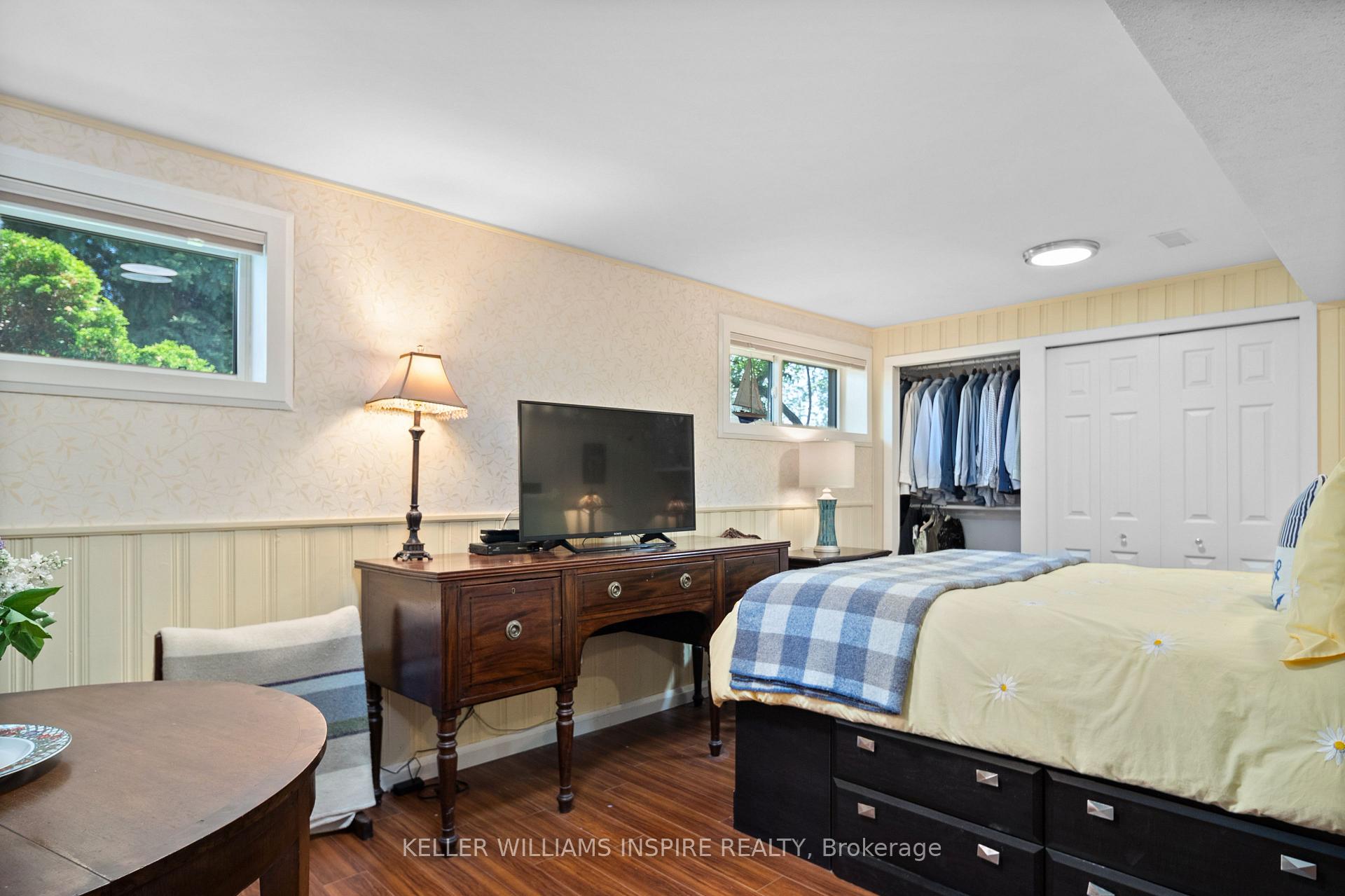 Photo 34 of 175 Sherman Street, Kingston, City Southwest — HOMEH
