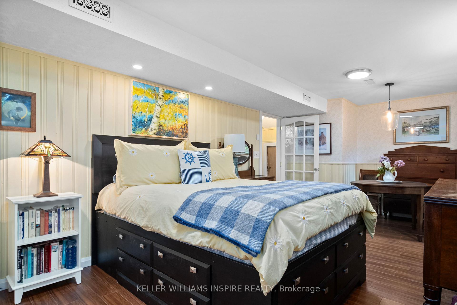 Photo 35 of 175 Sherman Street, Kingston, City Southwest — HOMEH