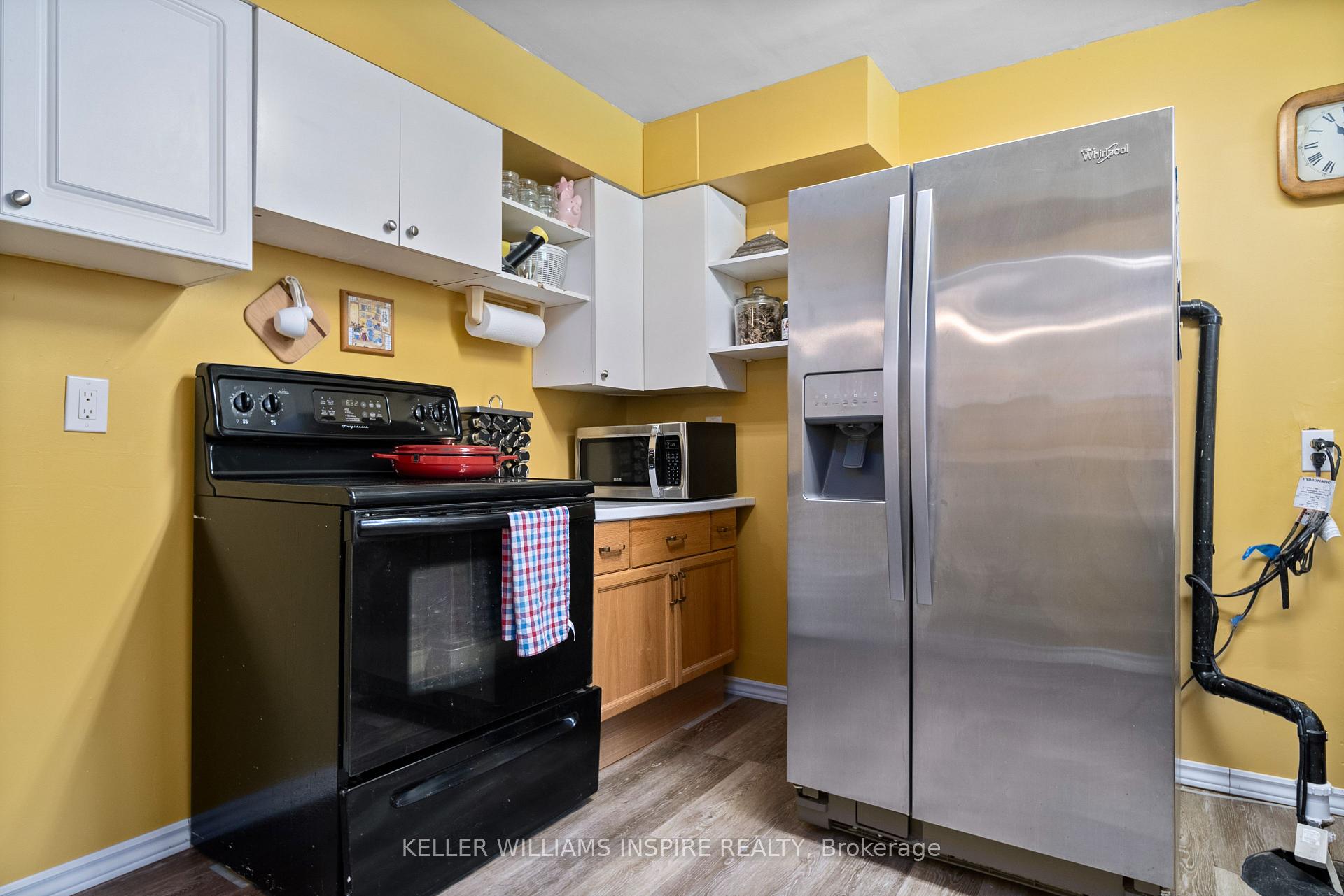 Photo 37 of 175 Sherman Street, Kingston, City Southwest — HOMEH