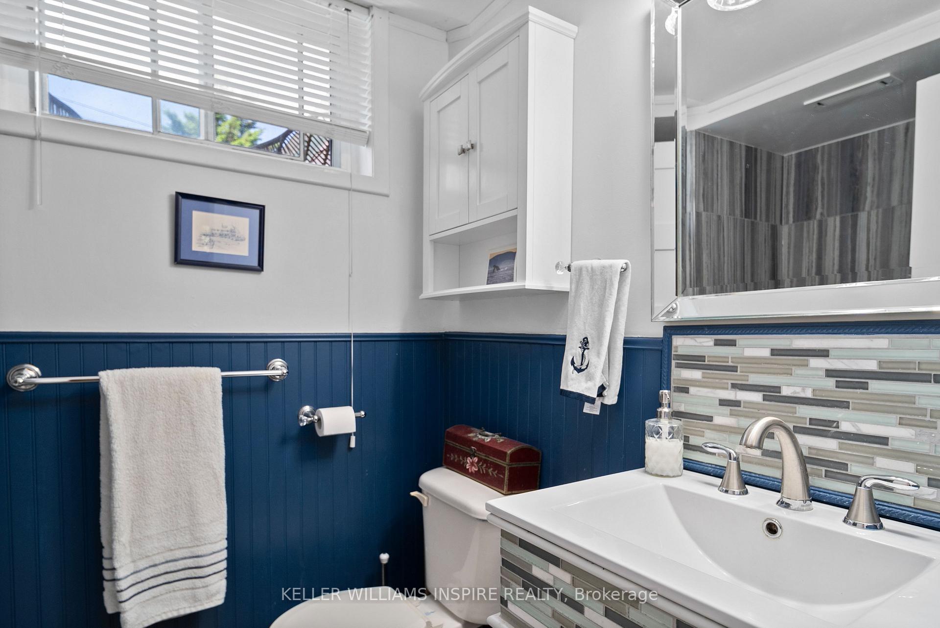 Photo 38 of 175 Sherman Street, Kingston, City Southwest — HOMEH