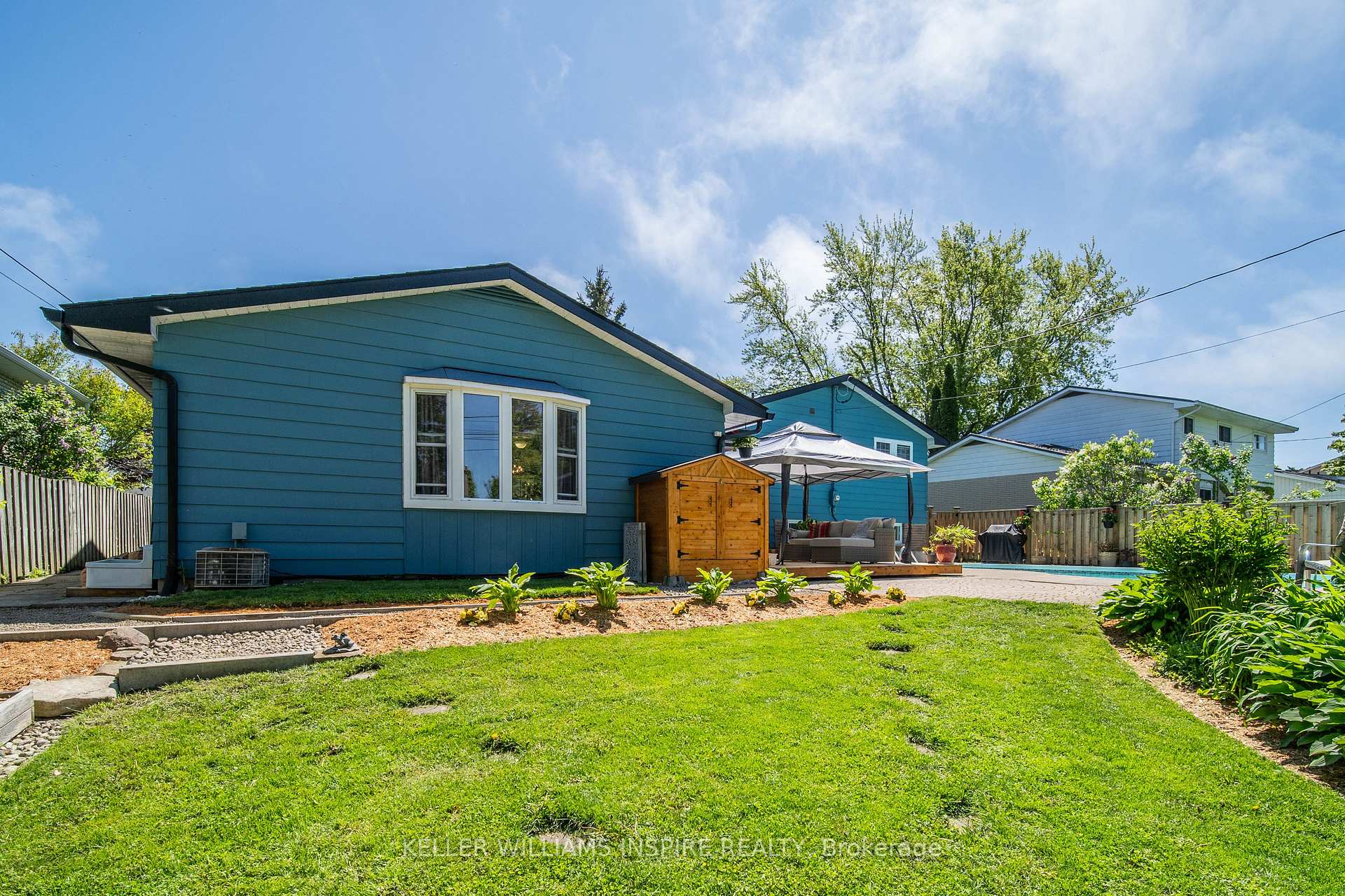 Photo 42 of 175 Sherman Street, Kingston, City Southwest — HOMEH