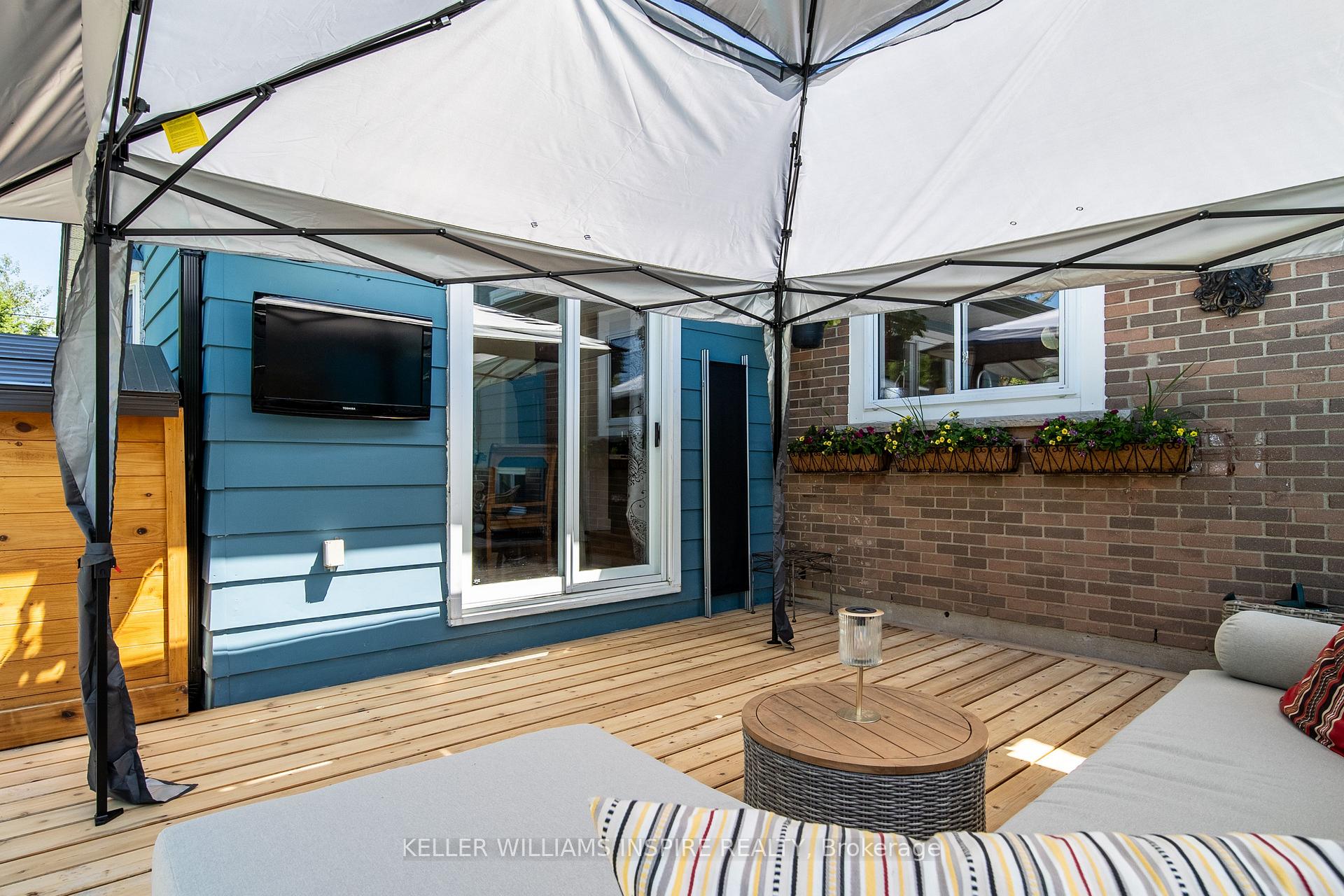 Photo 44 of 175 Sherman Street, Kingston, City Southwest — HOMEH