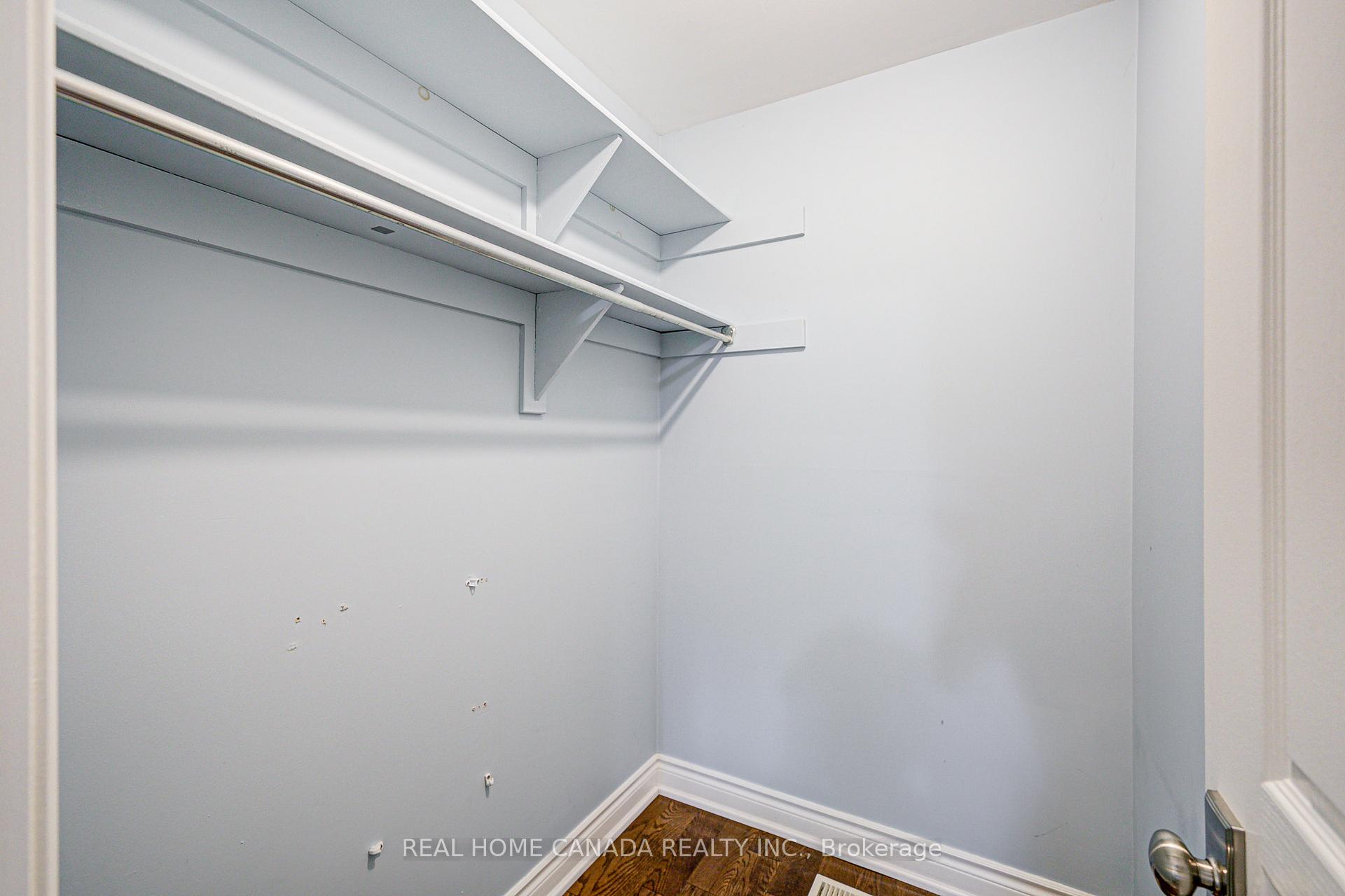Photo 29 of 22 Chant Crescent, Markham, Unionville — HOMEH