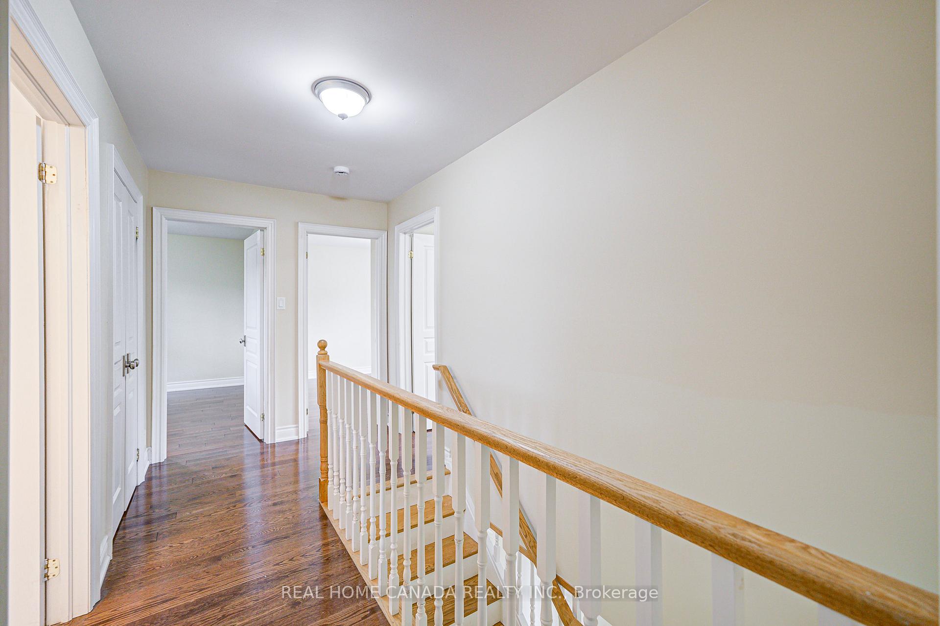 Photo 40 of 22 Chant Crescent, Markham, Unionville — HOMEH