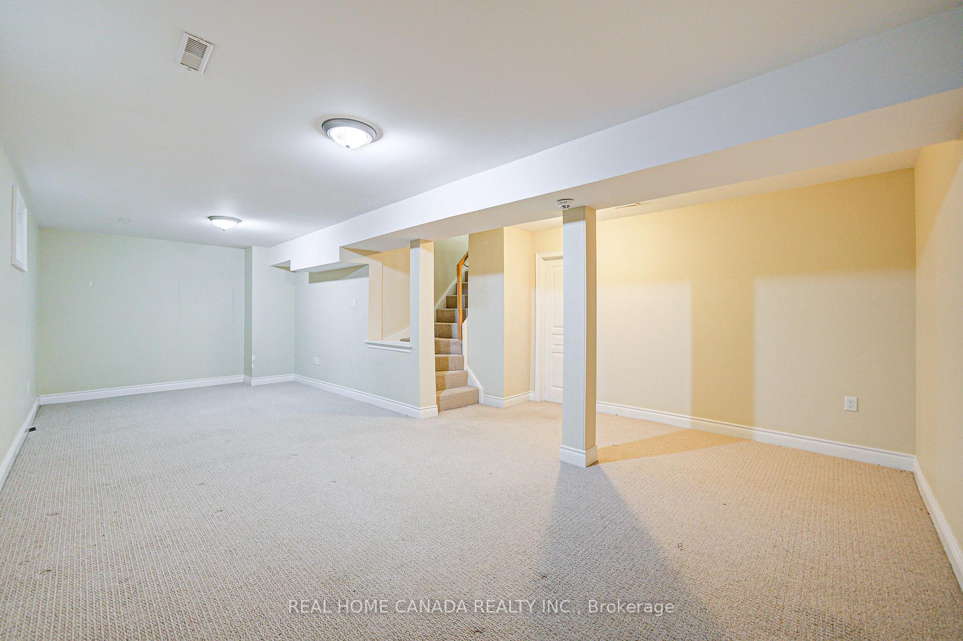 Photo 43 of 22 Chant Crescent, Markham, Unionville — HOMEH