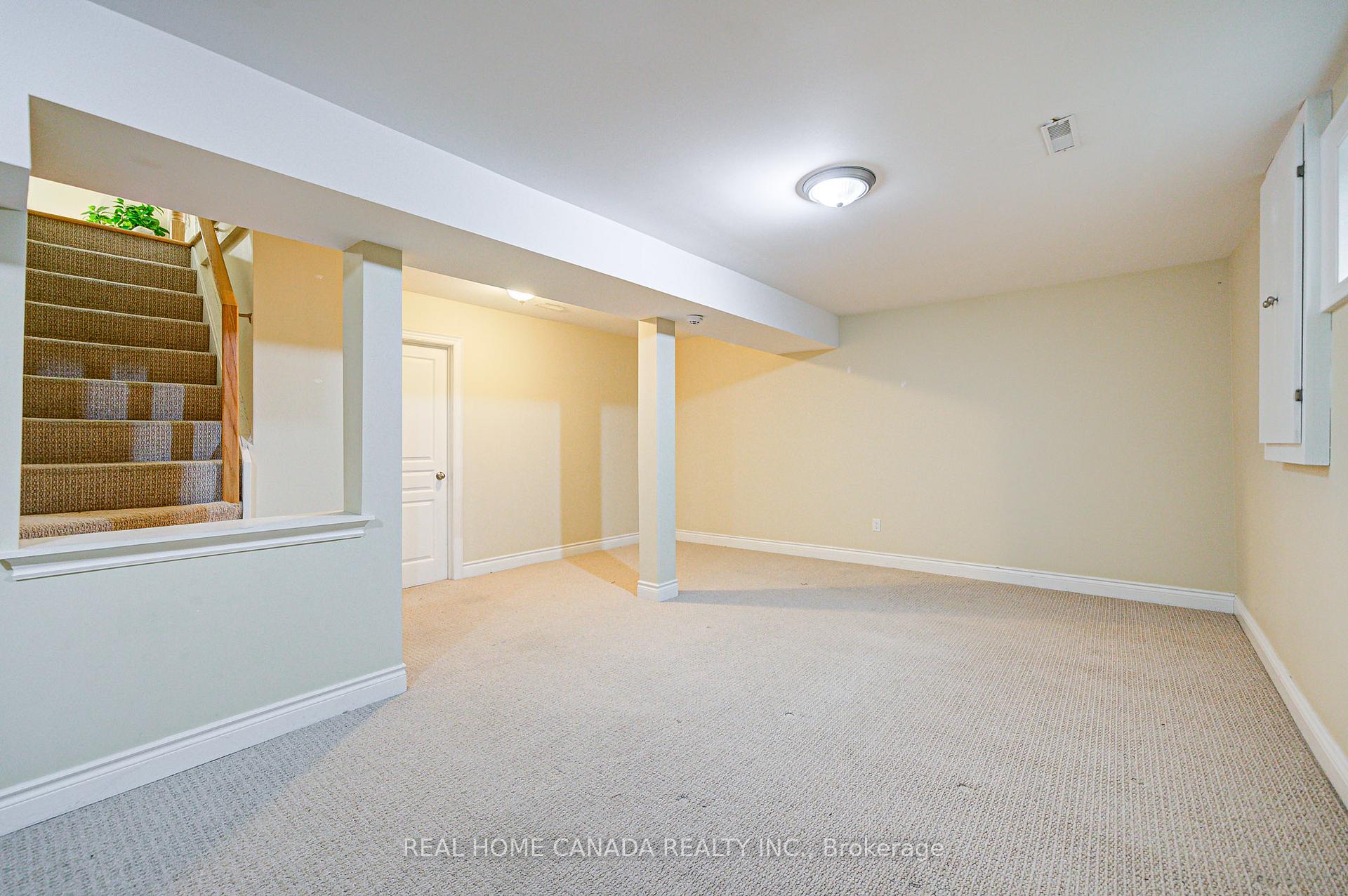 Photo 44 of 22 Chant Crescent, Markham, Unionville — HOMEH