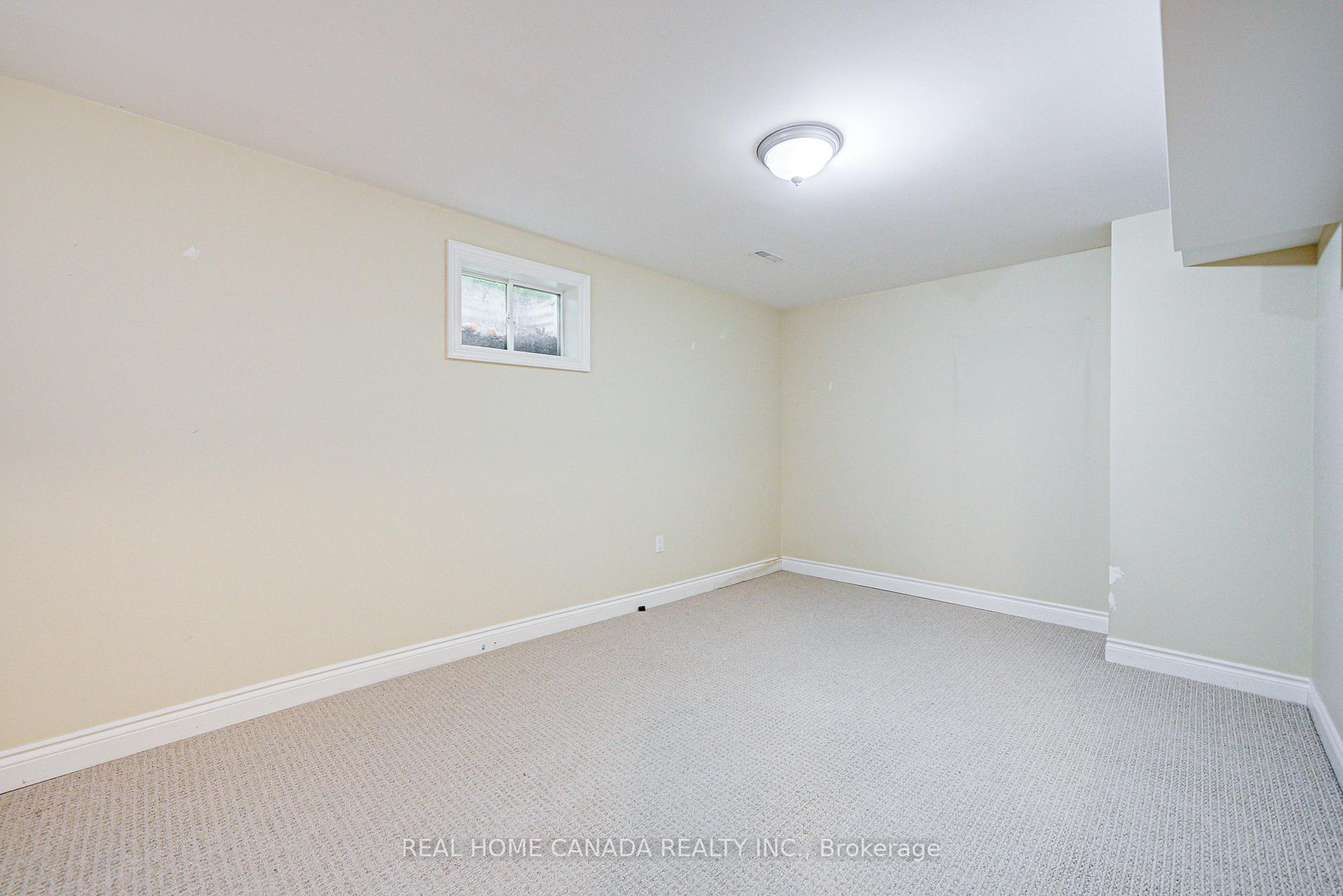 Photo 45 of 22 Chant Crescent, Markham, Unionville — HOMEH