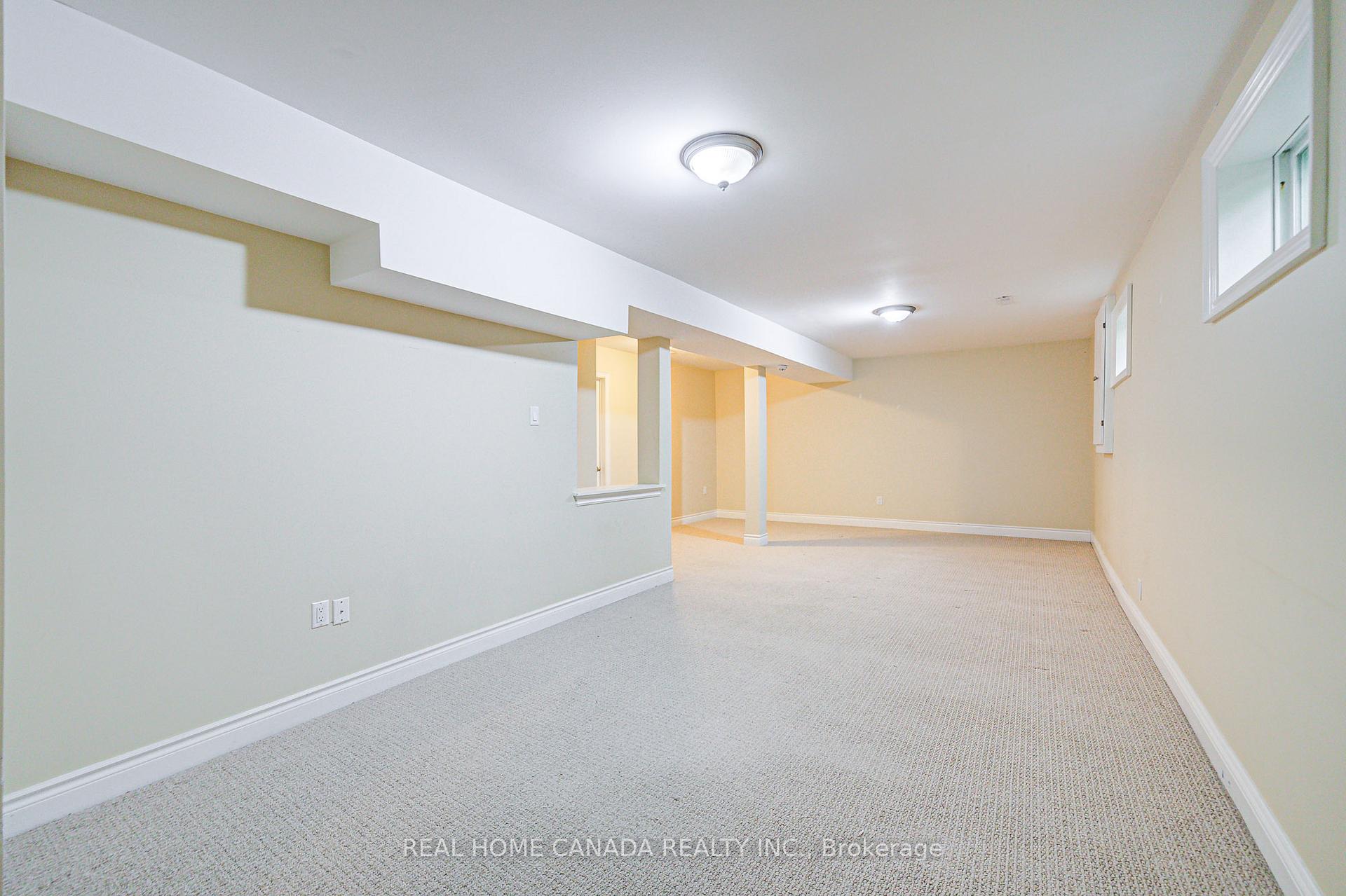 Photo 46 of 22 Chant Crescent, Markham, Unionville — HOMEH