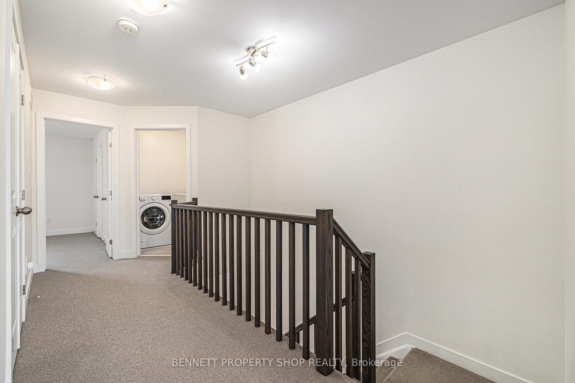 Photo 14 of 735 Twist Way, Ottawa, Kanata - Emerald Meadows/Trailwest — HOMEH