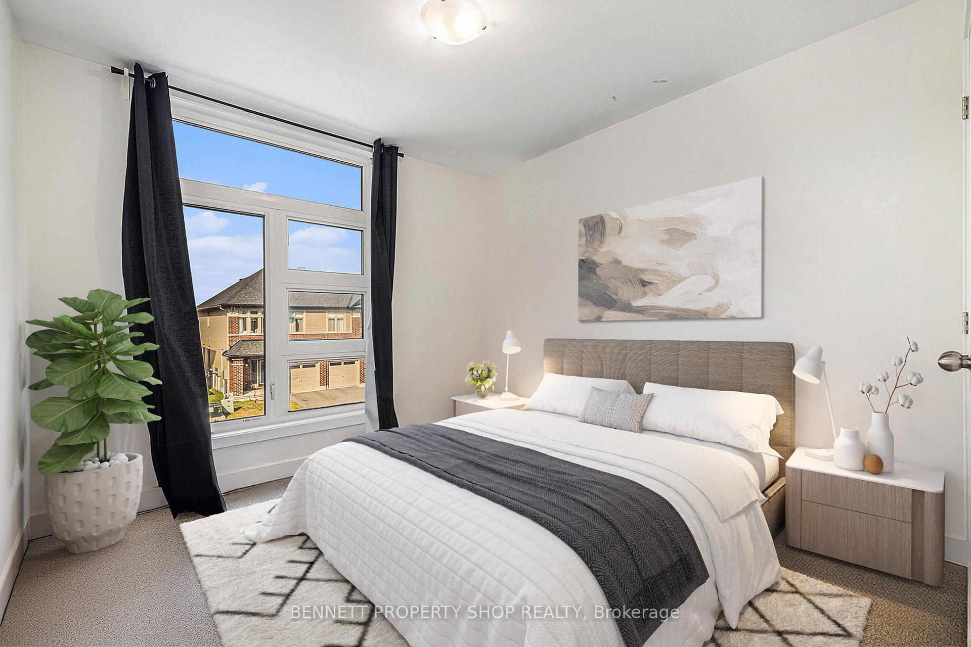 Photo 19 of 735 Twist Way, Ottawa, Kanata - Emerald Meadows/Trailwest — HOMEH