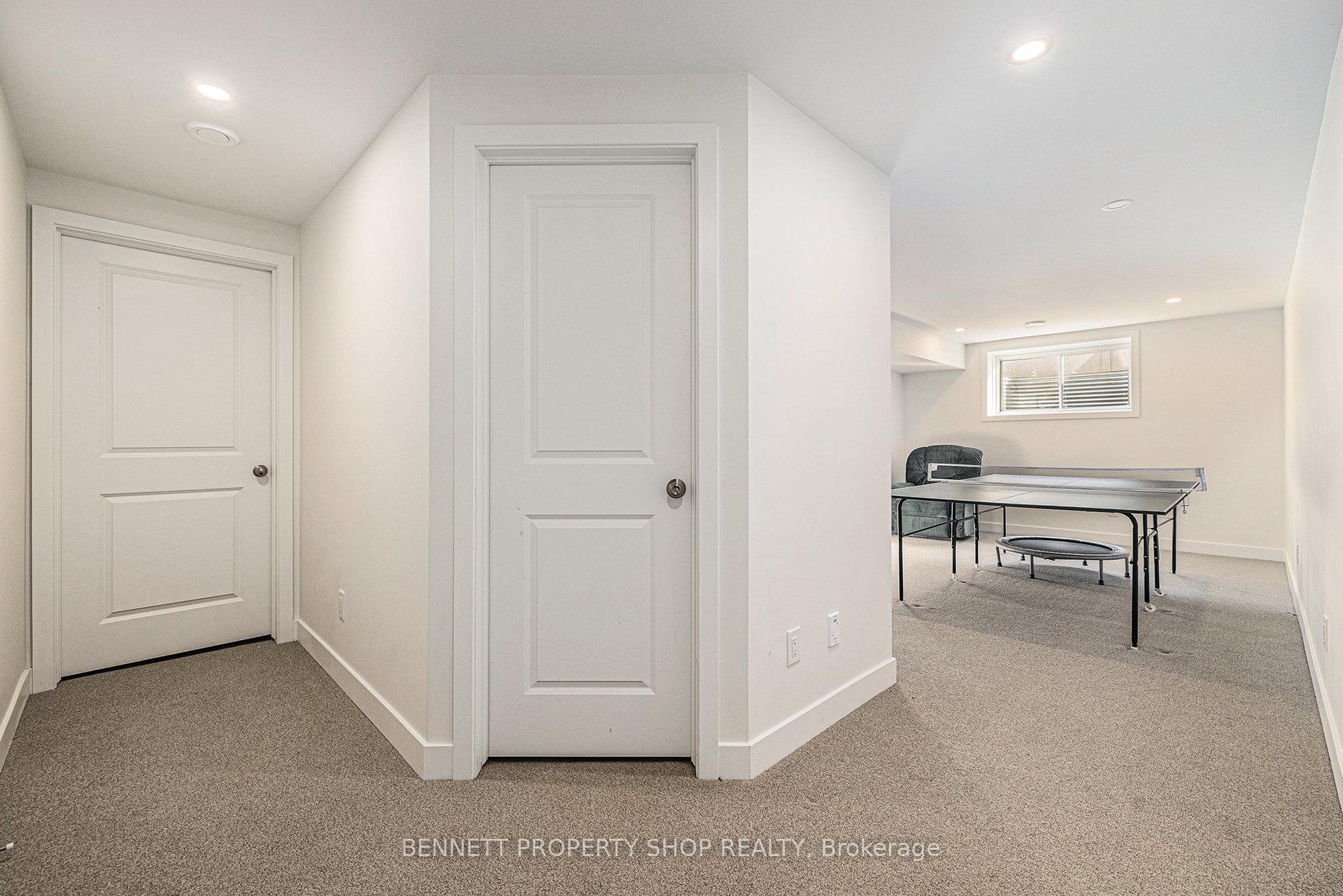 Photo 22 of 735 Twist Way, Ottawa, Kanata - Emerald Meadows/Trailwest — HOMEH