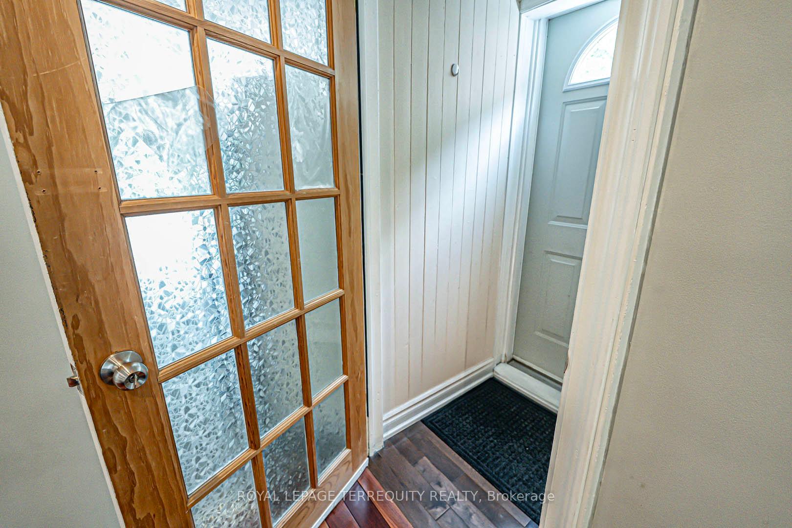 Photo 27 of 40 Pepperell Crescent, Markham, Milliken Mills West — HOMEH
