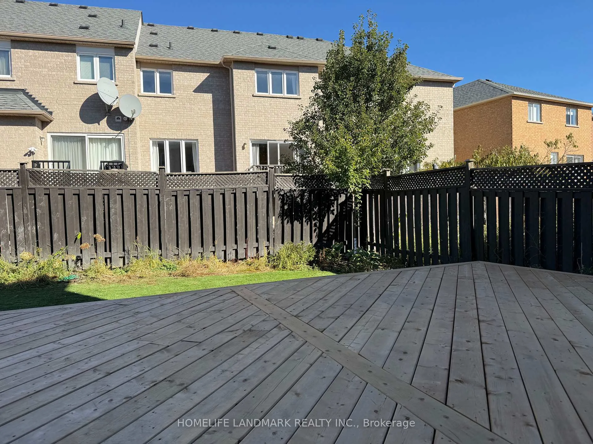 Photo 10 of 37 Osmond Appleton Road, Markham, Greensborough — HOMEH