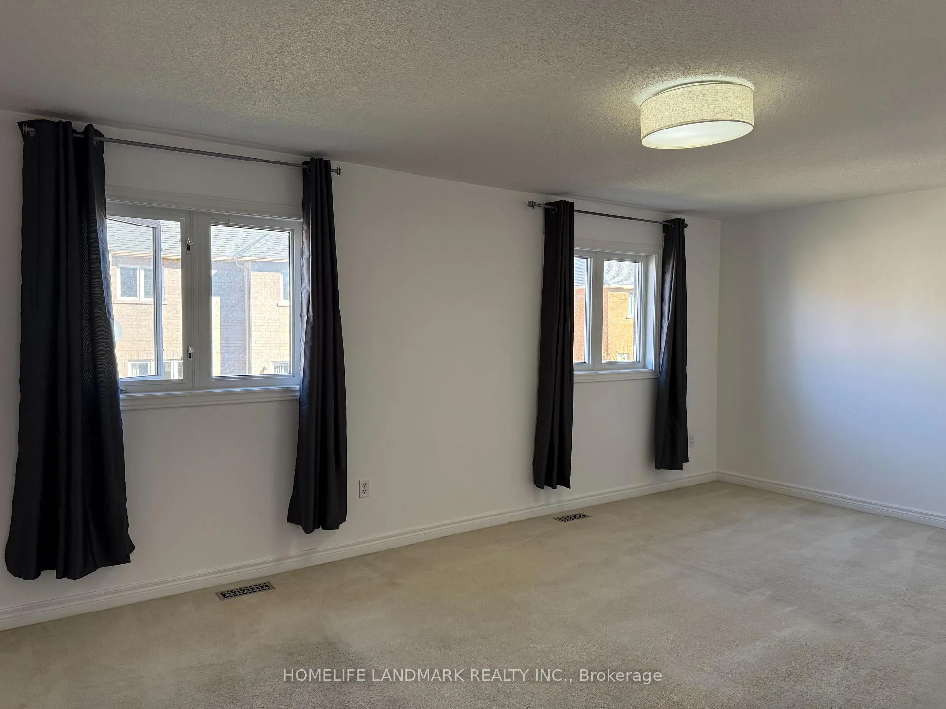 Photo 11 of 37 Osmond Appleton Road, Markham, Greensborough — HOMEH