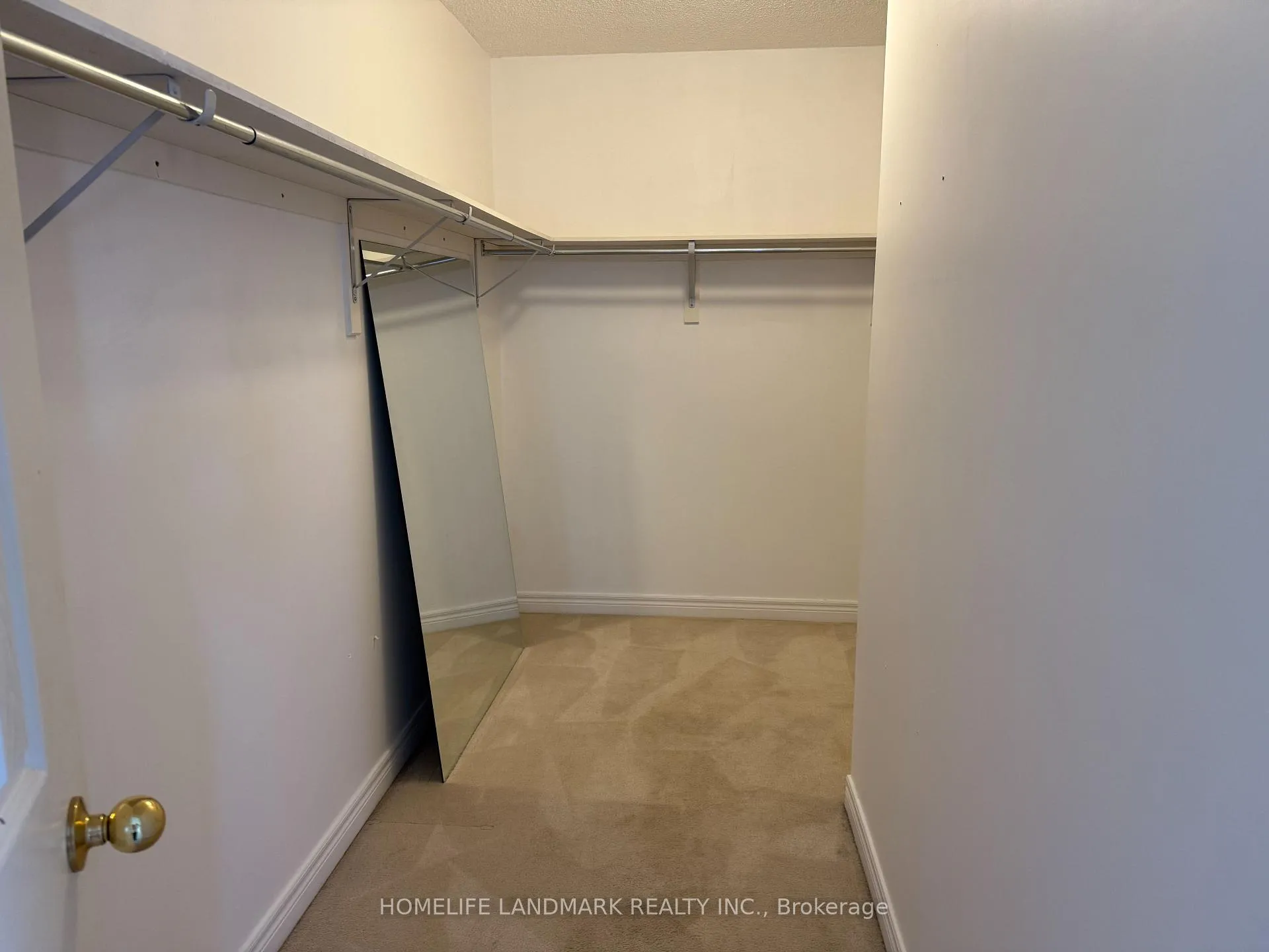 Photo 14 of 37 Osmond Appleton Road, Markham, Greensborough — HOMEH