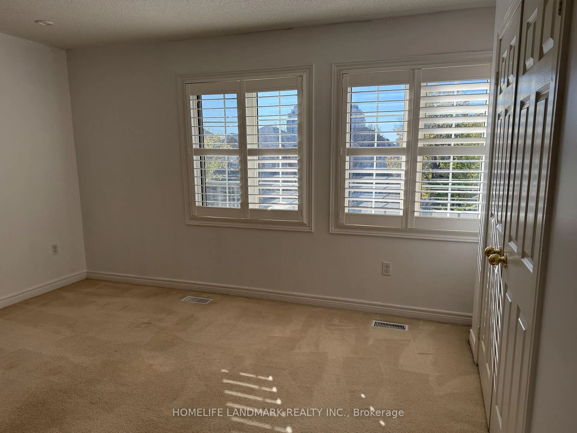 Photo 15 of 37 Osmond Appleton Road, Markham, Greensborough — HOMEH