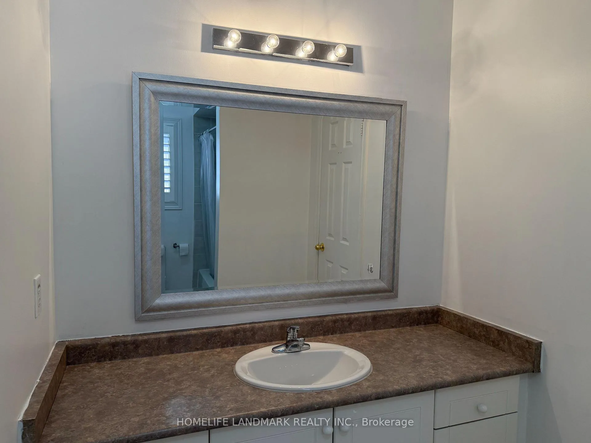 Photo 19 of 37 Osmond Appleton Road, Markham, Greensborough — HOMEH