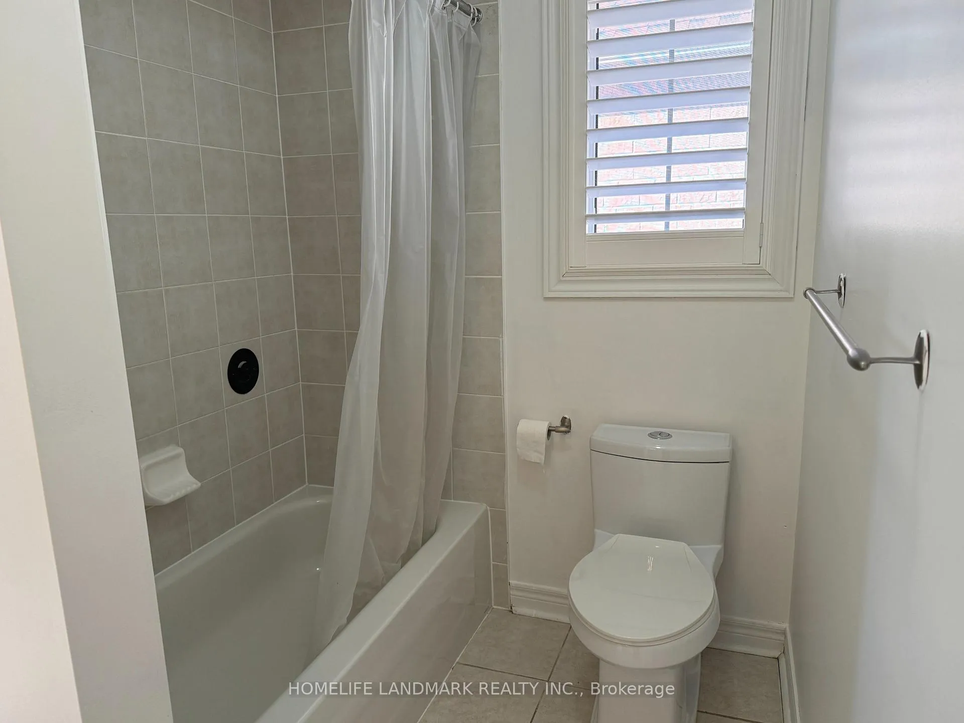 Photo 20 of 37 Osmond Appleton Road, Markham, Greensborough — HOMEH