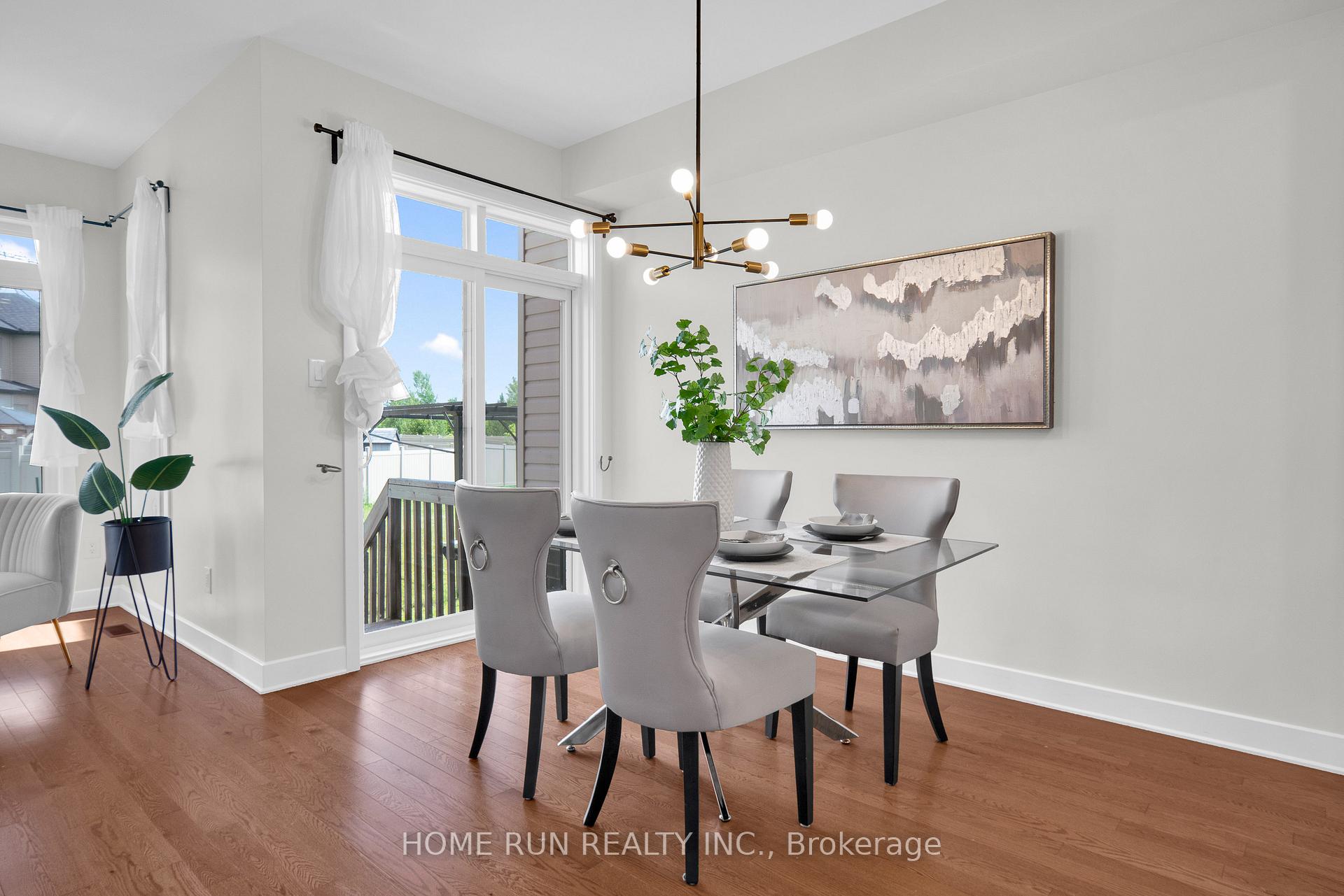 Photo 13 of 4946 Abbott Street, Ottawa, Kanata - Emerald Meadows/Trailwest — HOMEH