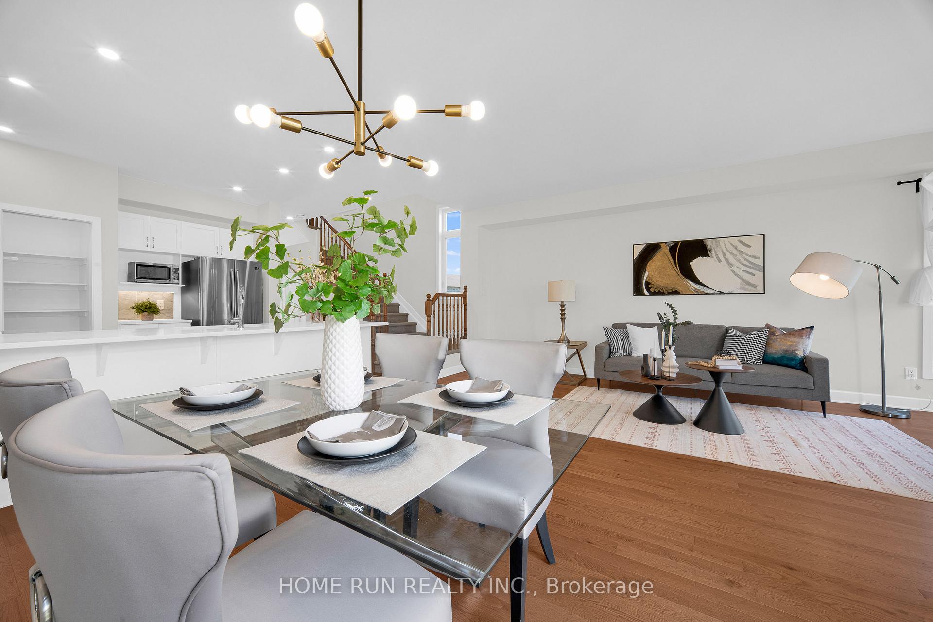 Photo 15 of 4946 Abbott Street, Ottawa, Kanata - Emerald Meadows/Trailwest — HOMEH