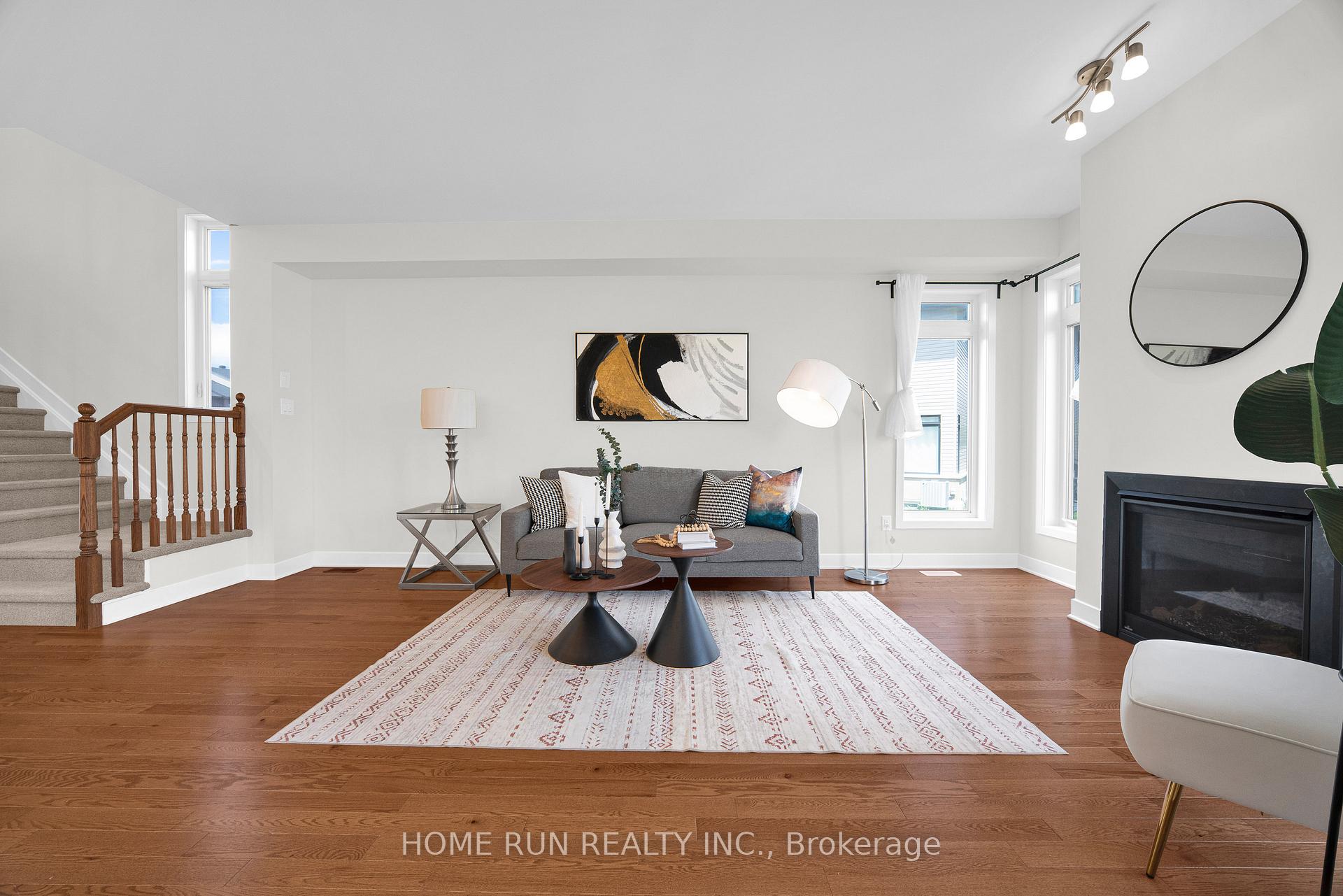 Photo 17 of 4946 Abbott Street, Ottawa, Kanata - Emerald Meadows/Trailwest — HOMEH