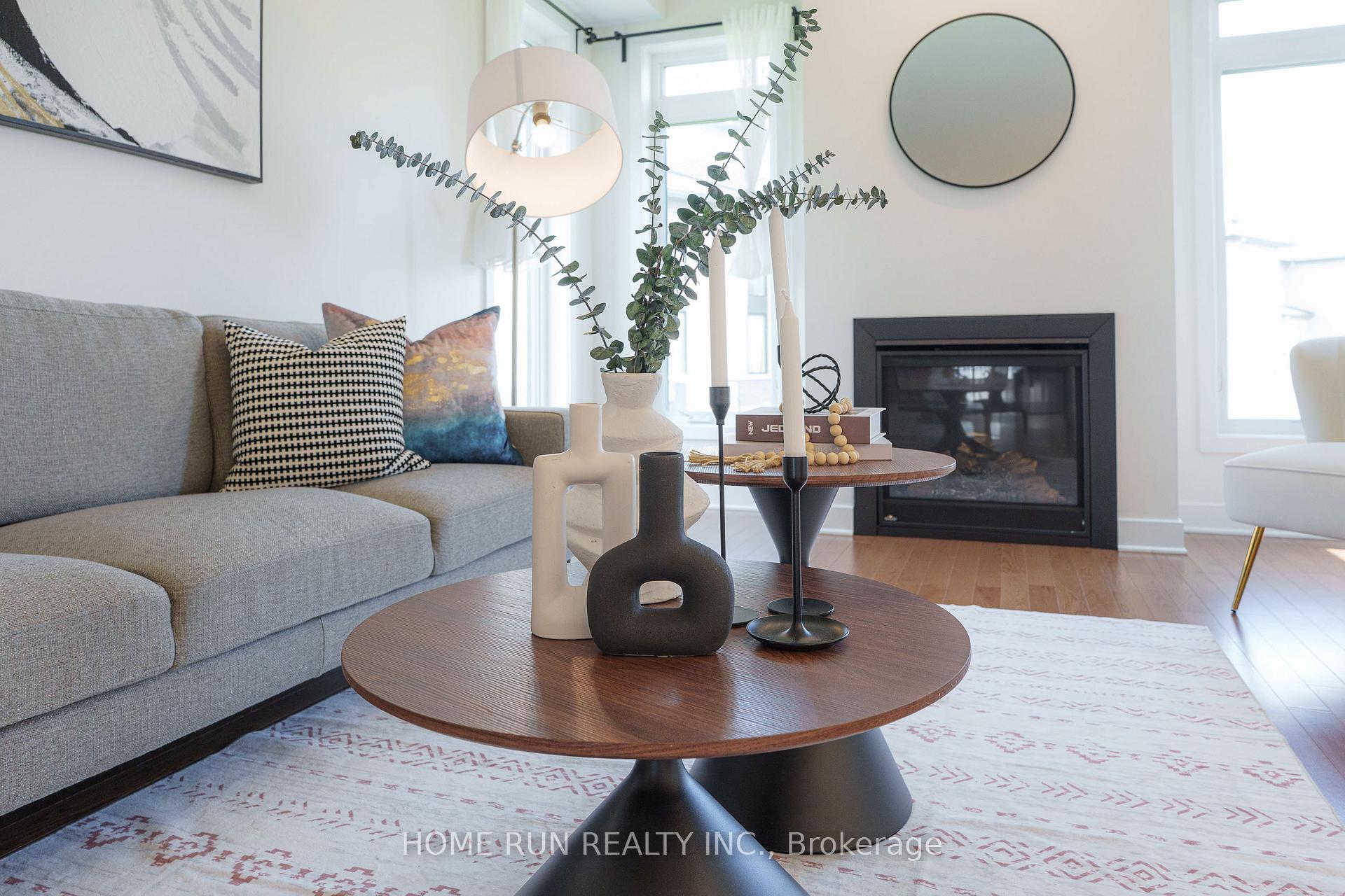 Photo 18 of 4946 Abbott Street, Ottawa, Kanata - Emerald Meadows/Trailwest — HOMEH