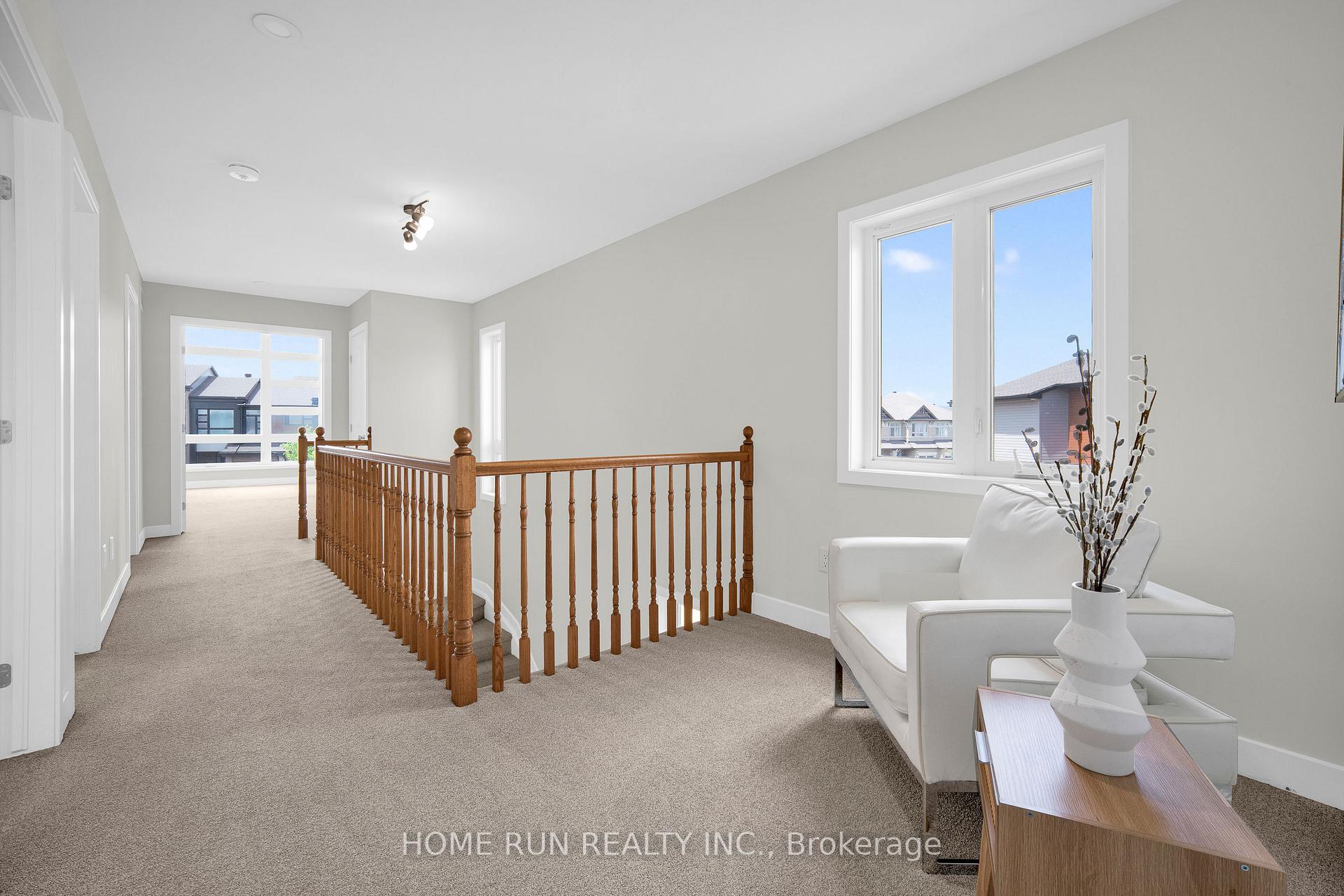 Photo 20 of 4946 Abbott Street, Ottawa, Kanata - Emerald Meadows/Trailwest — HOMEH