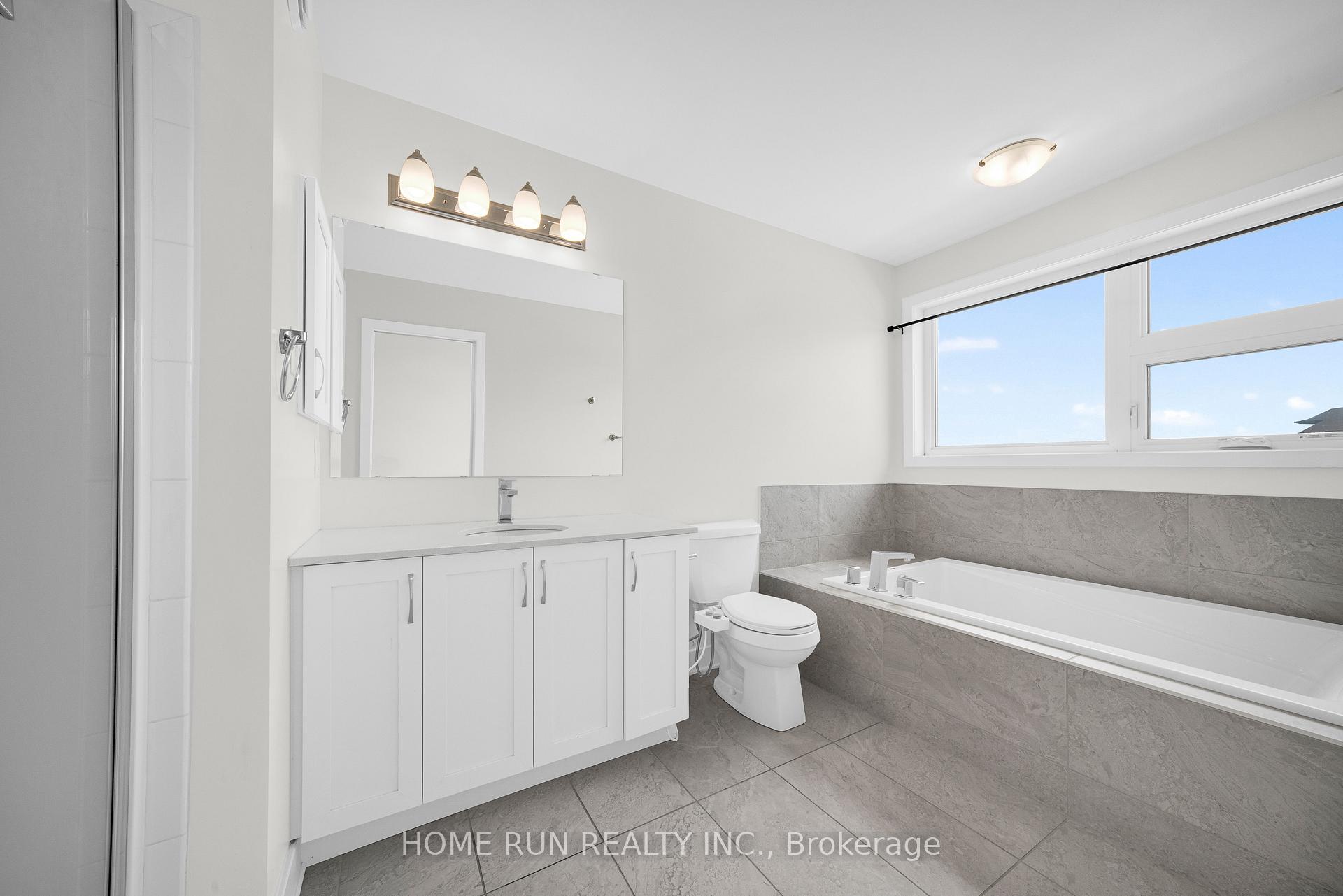 Photo 24 of 4946 Abbott Street, Ottawa, Kanata - Emerald Meadows/Trailwest — HOMEH