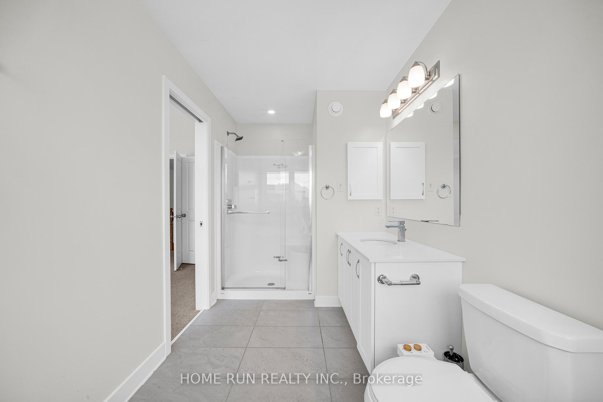 Photo 25 of 4946 Abbott Street, Ottawa, Kanata - Emerald Meadows/Trailwest — HOMEH