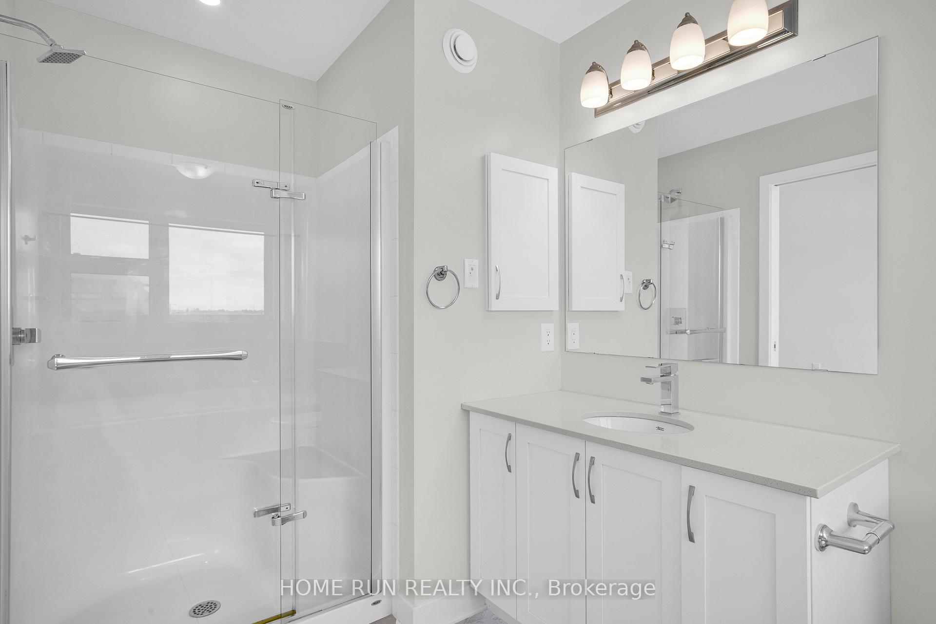 Photo 26 of 4946 Abbott Street, Ottawa, Kanata - Emerald Meadows/Trailwest — HOMEH