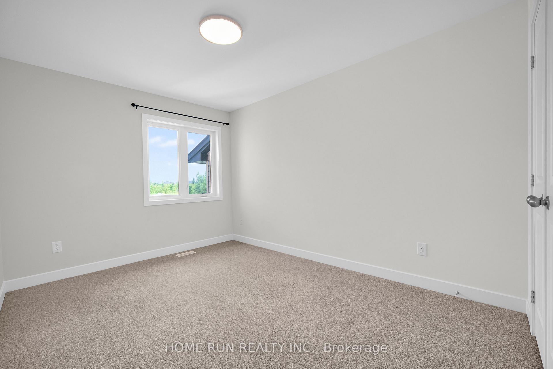 Photo 27 of 4946 Abbott Street, Ottawa, Kanata - Emerald Meadows/Trailwest — HOMEH