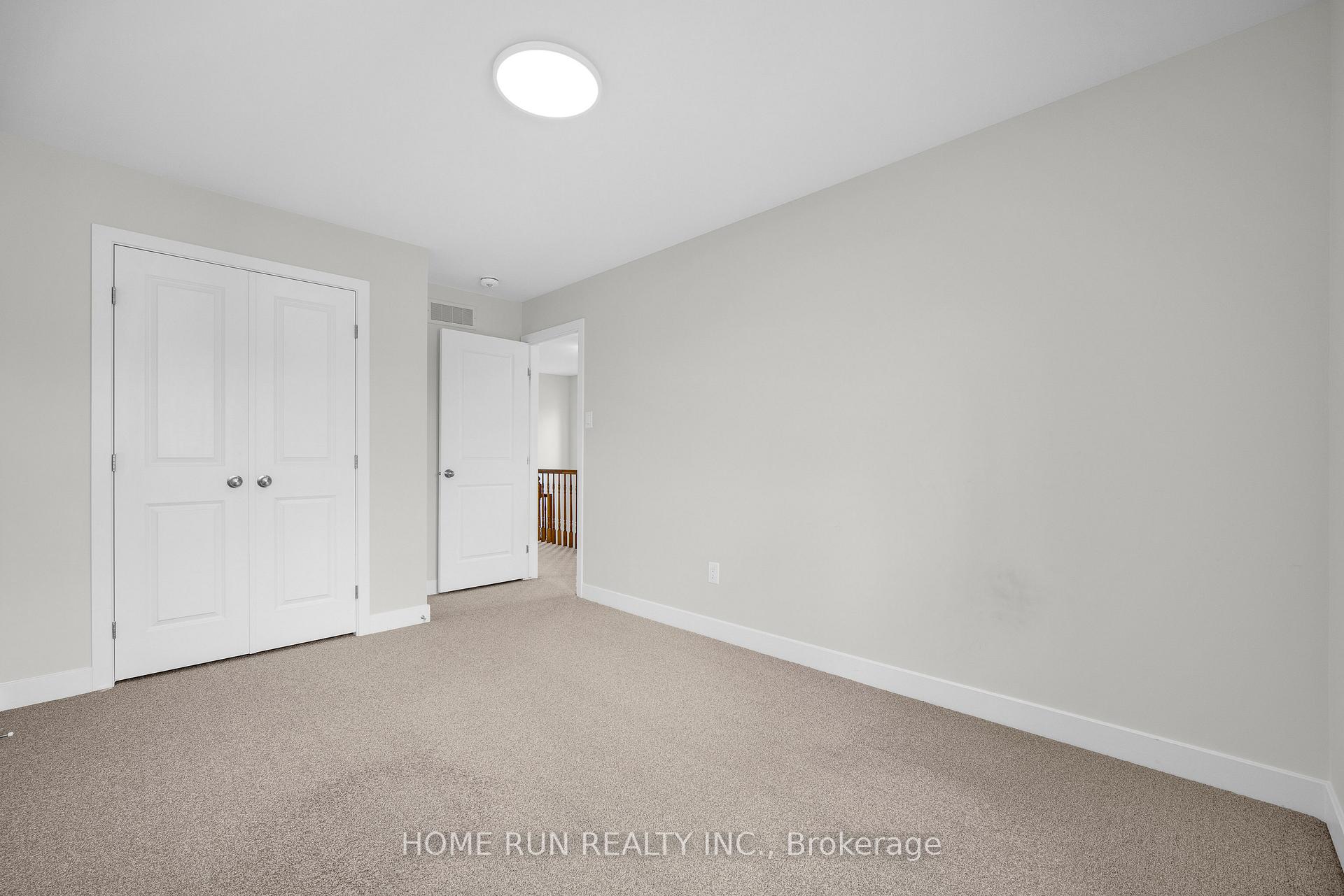 Photo 28 of 4946 Abbott Street, Ottawa, Kanata - Emerald Meadows/Trailwest — HOMEH