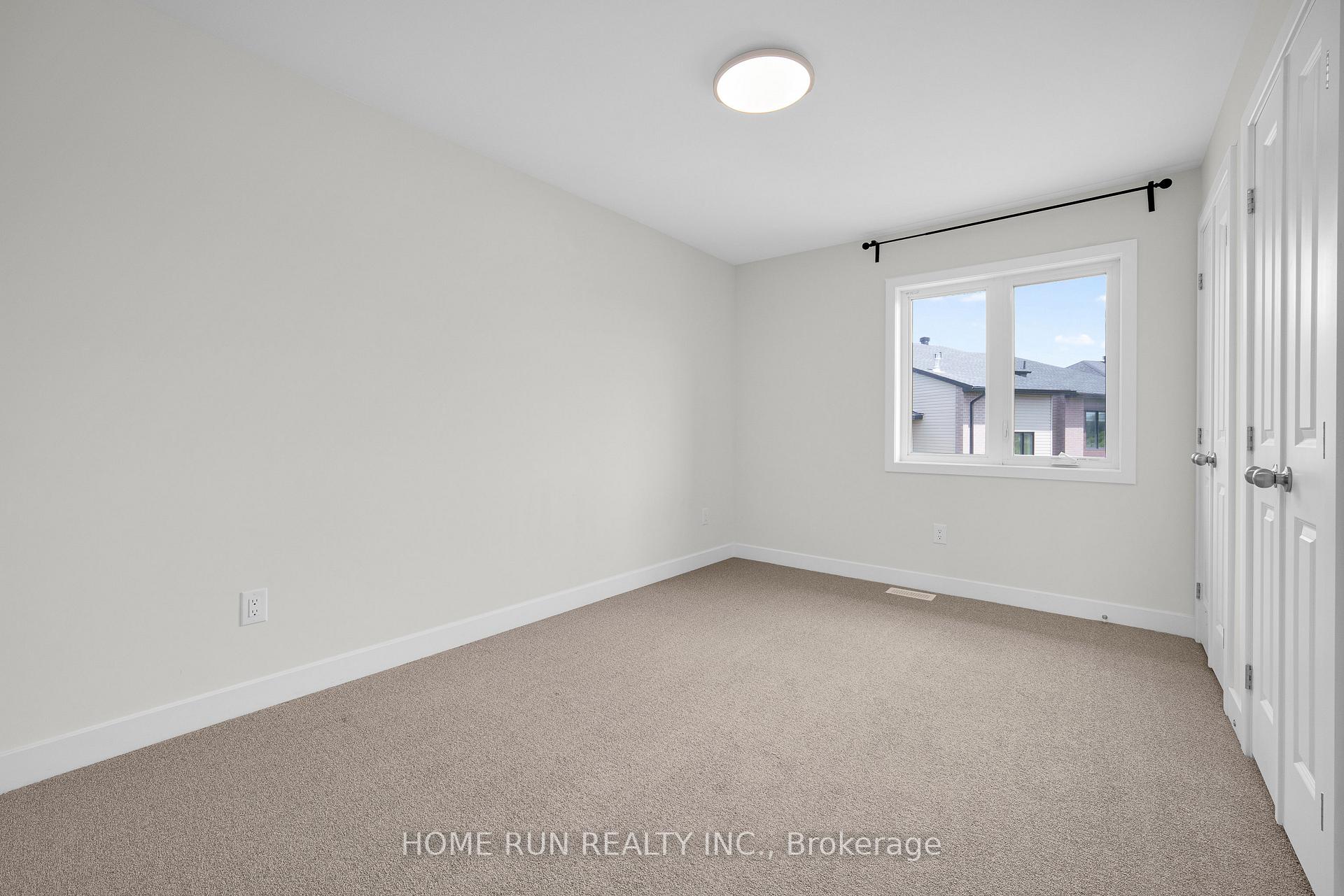 Photo 29 of 4946 Abbott Street, Ottawa, Kanata - Emerald Meadows/Trailwest — HOMEH