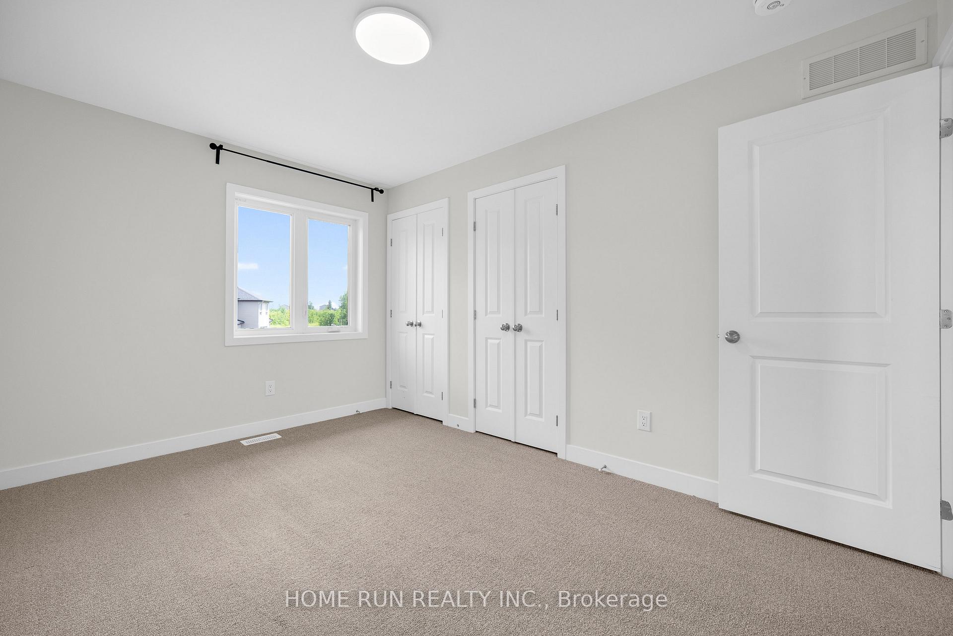 Photo 30 of 4946 Abbott Street, Ottawa, Kanata - Emerald Meadows/Trailwest — HOMEH