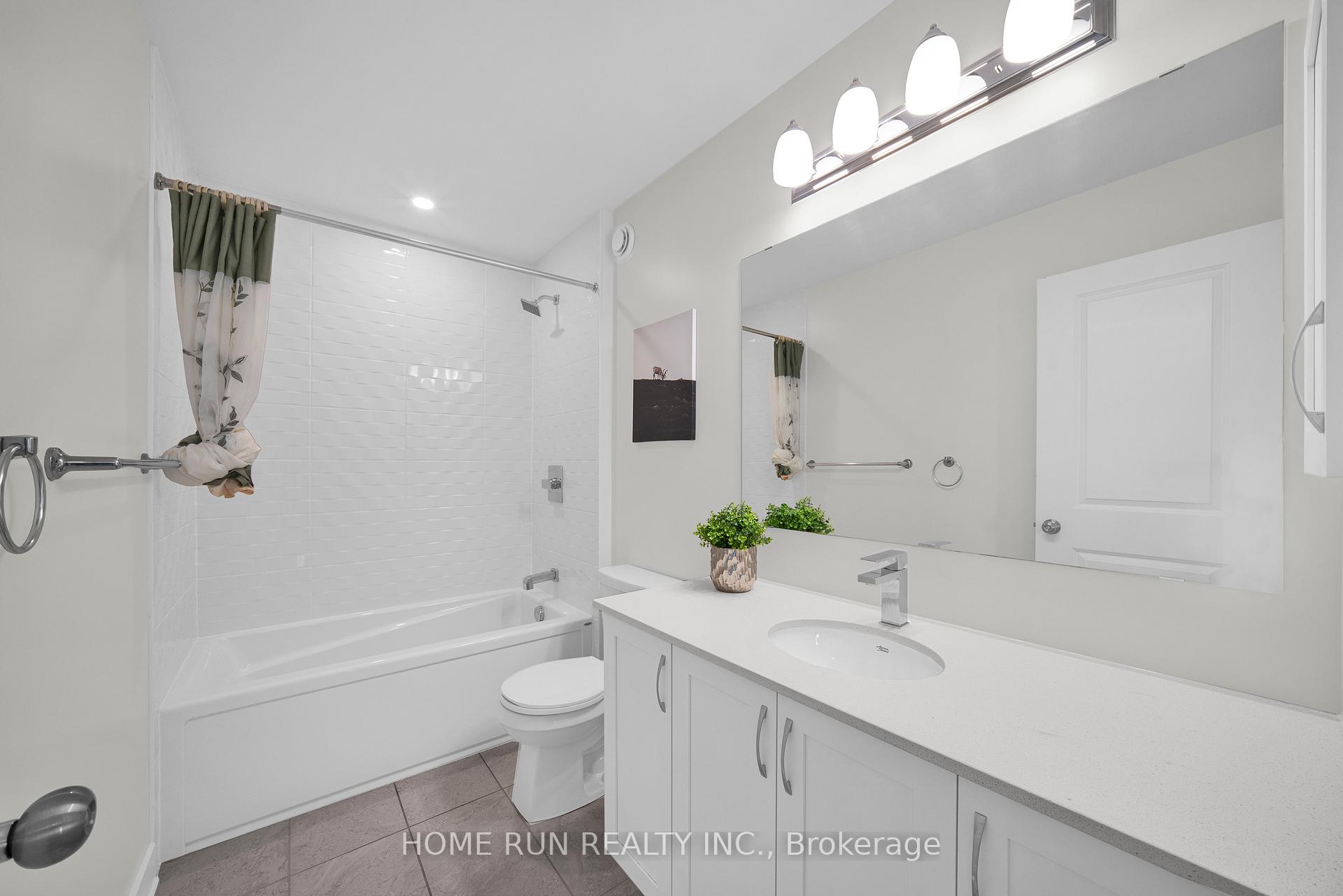 Photo 31 of 4946 Abbott Street, Ottawa, Kanata - Emerald Meadows/Trailwest — HOMEH