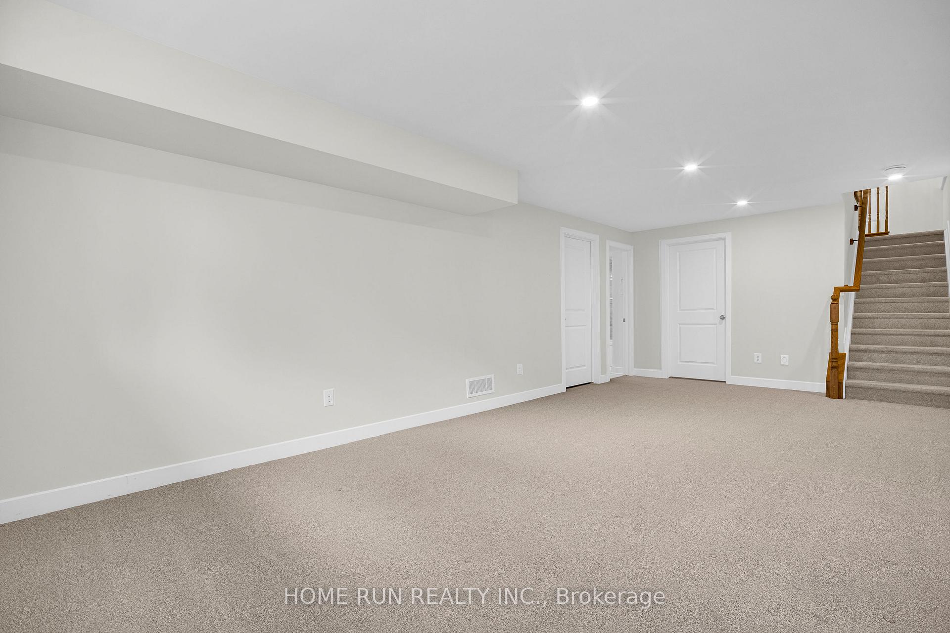 Photo 34 of 4946 Abbott Street, Ottawa, Kanata - Emerald Meadows/Trailwest — HOMEH