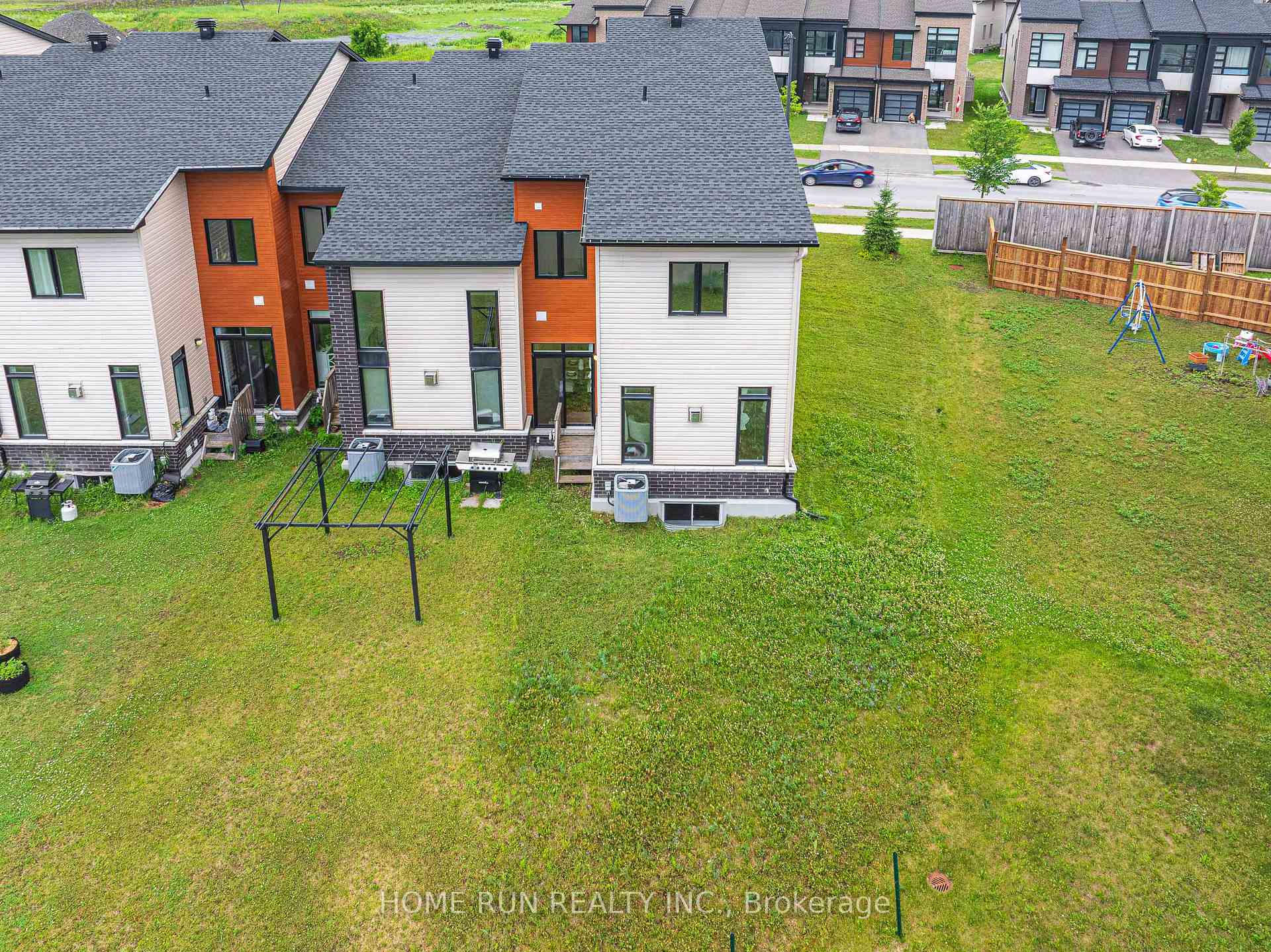 Photo 37 of 4946 Abbott Street, Ottawa, Kanata - Emerald Meadows/Trailwest — HOMEH