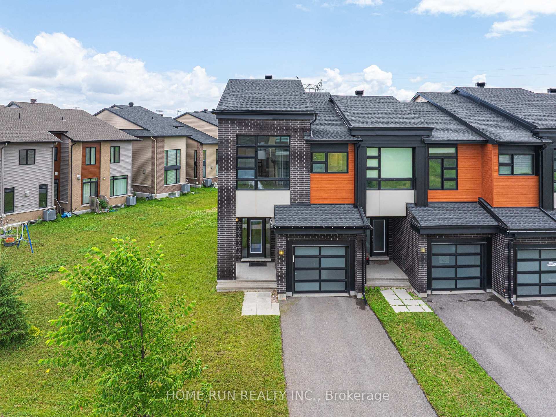 Photo 39 of 4946 Abbott Street, Ottawa, Kanata - Emerald Meadows/Trailwest — HOMEH