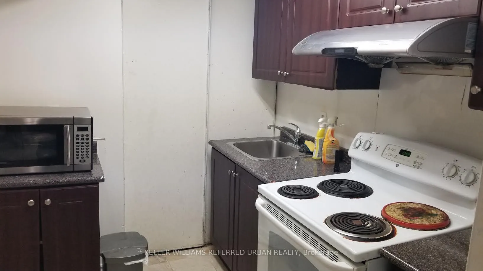 Photo 2 of 100 Harness Circle, Markham, Milliken Mills East — HOMEH