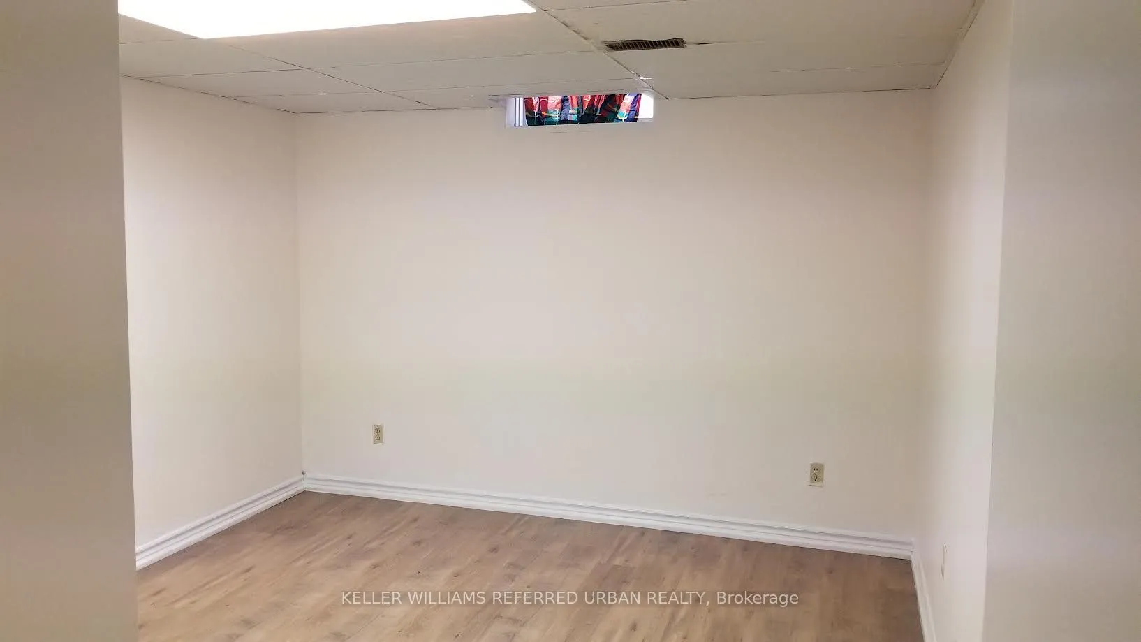 Photo 5 of 100 Harness Circle, Markham, Milliken Mills East — HOMEH