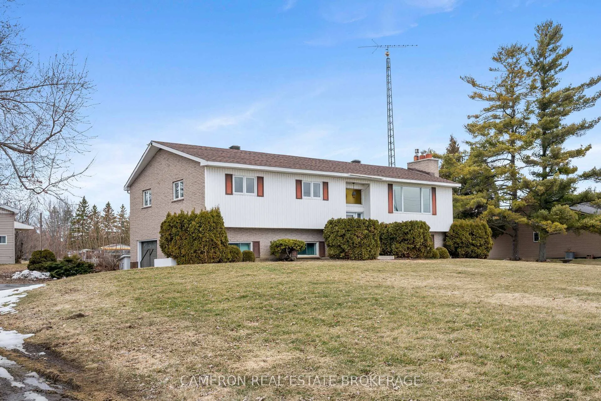 Photo 2 of 14615 Anderson Road, South Stormont, South Stormont (Osnabruck) Twp — HOMEH
